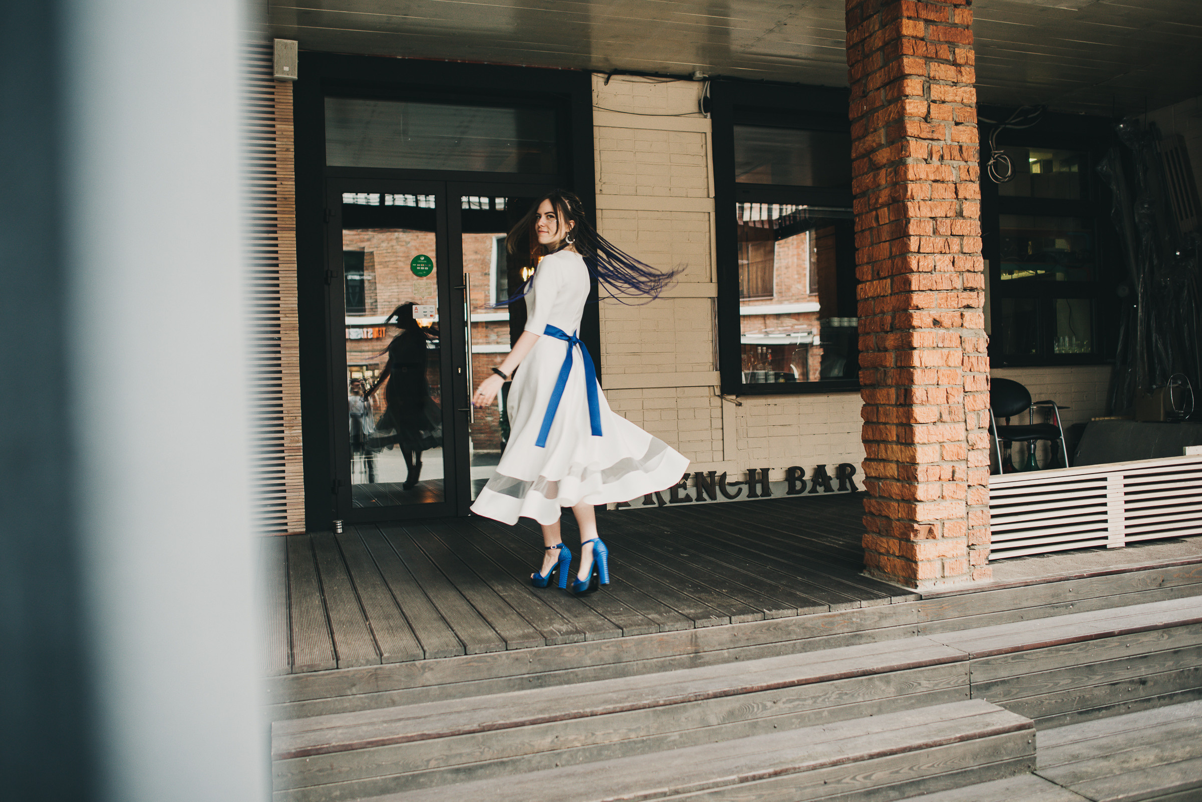 Wed3. Фотограф в Москве новорожденные свадьбы семьи Дарья Ларионова