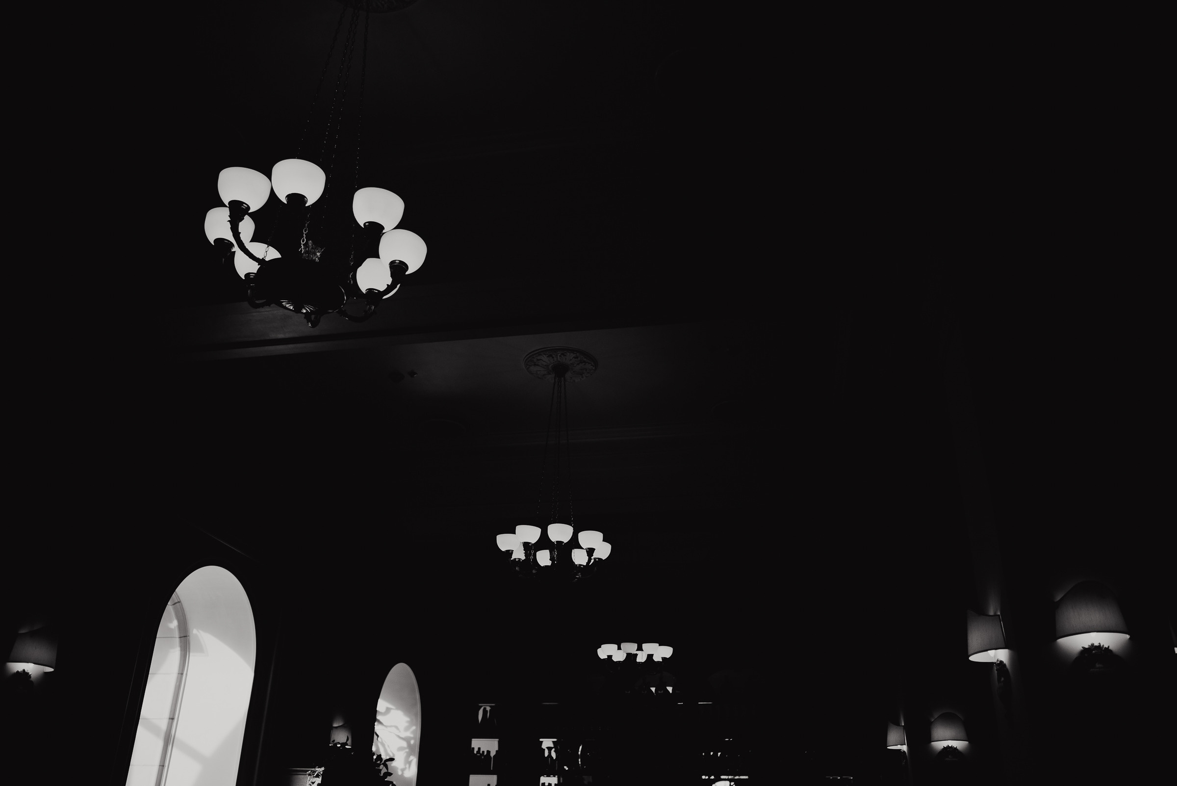 Wed2. Фотограф в Москве новорожденные свадьбы семьи Дарья Ларионова