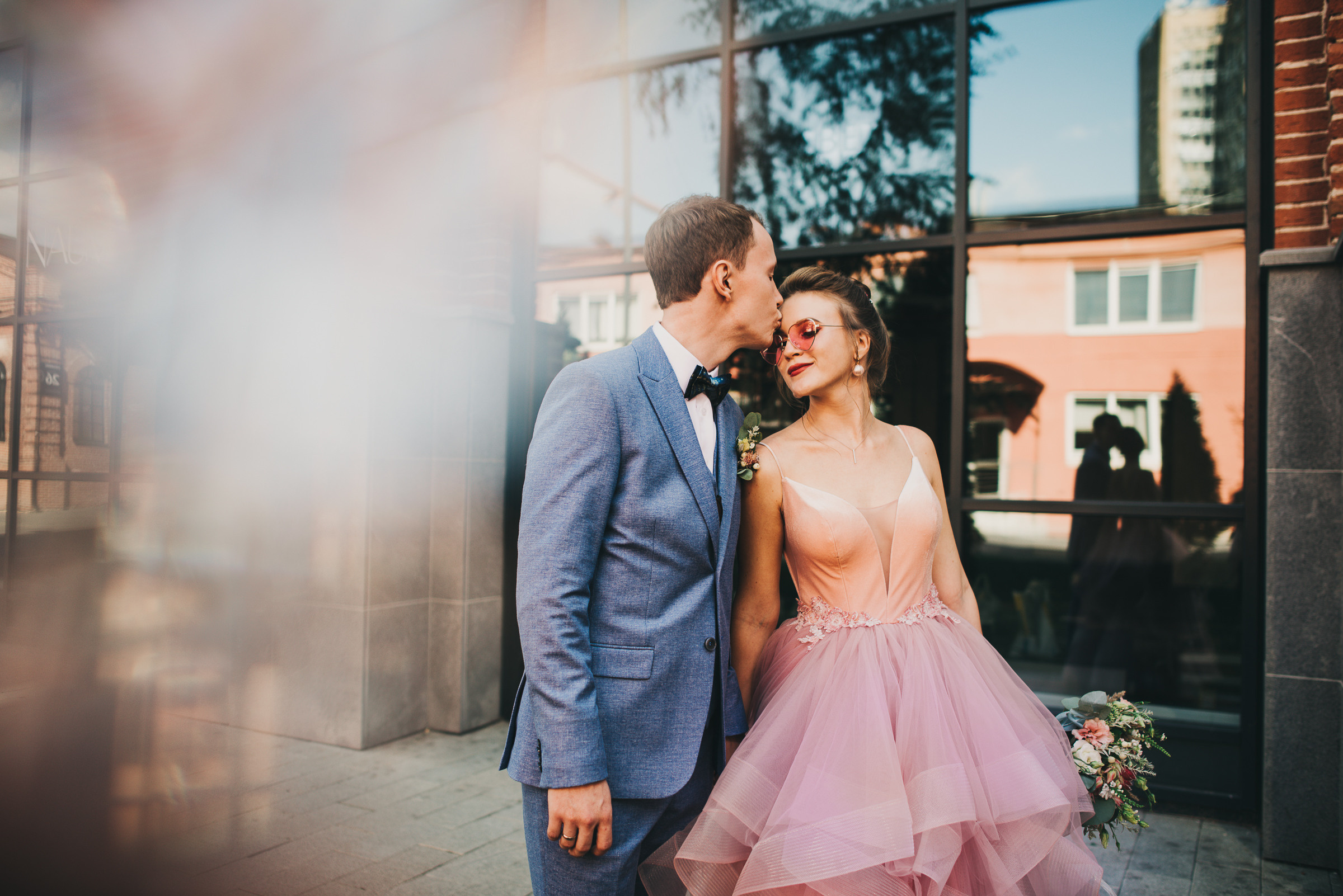 Wed. Фотограф в Москве новорожденные свадьбы семьи Дарья Ларионова