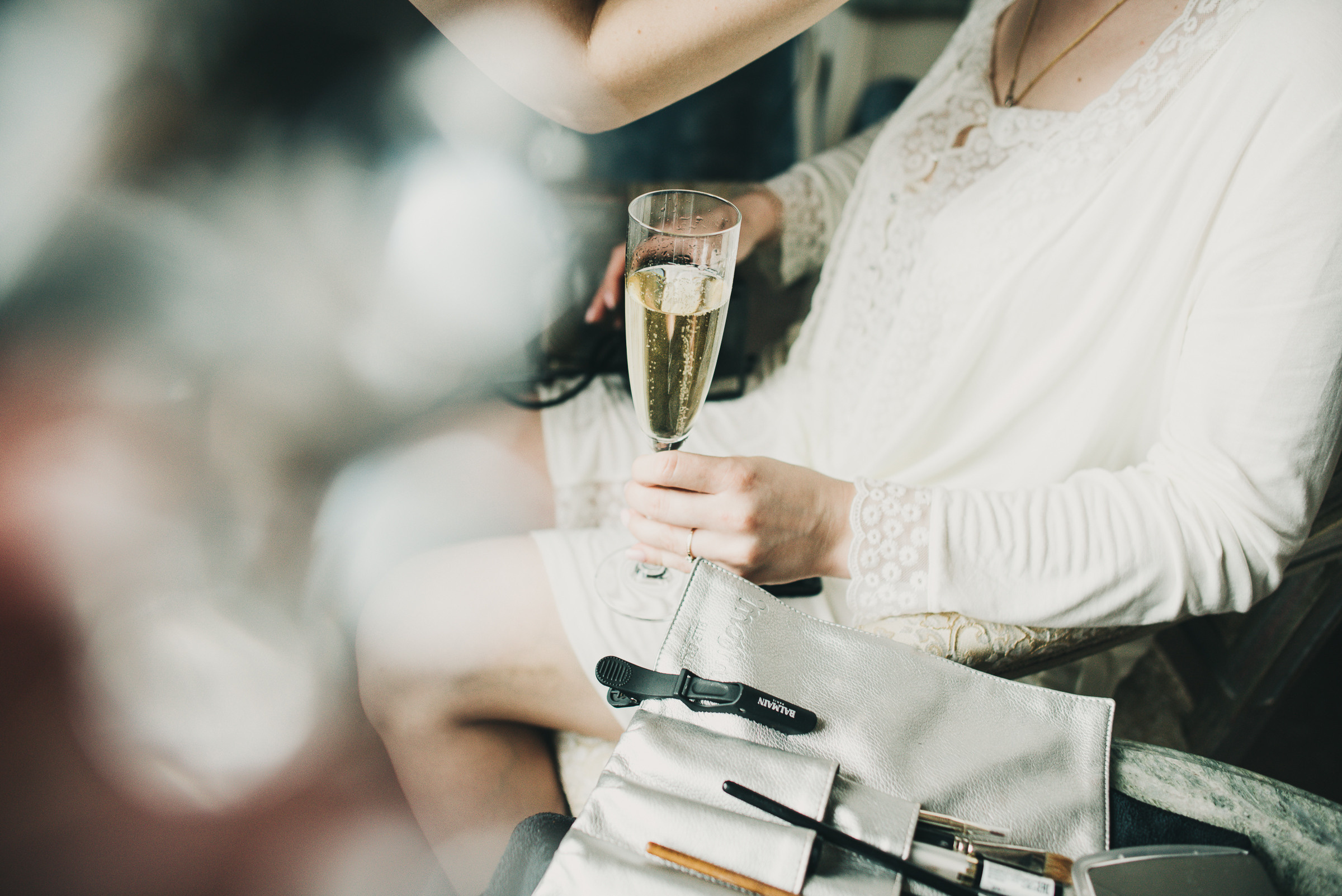 Wed2. Фотограф в Москве новорожденные свадьбы семьи Дарья Ларионова