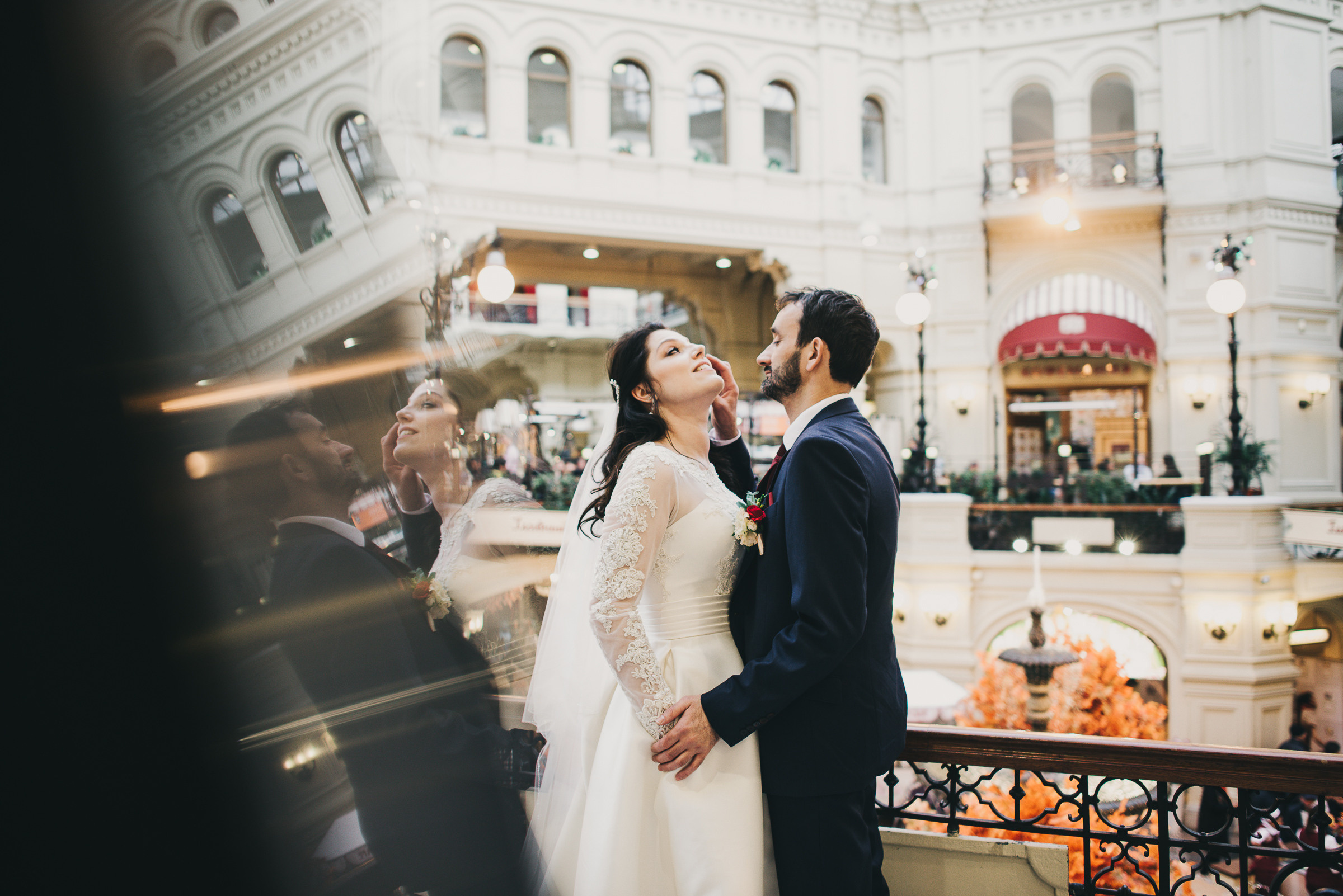 Wed2. Фотограф в Москве новорожденные свадьбы семьи Дарья Ларионова
