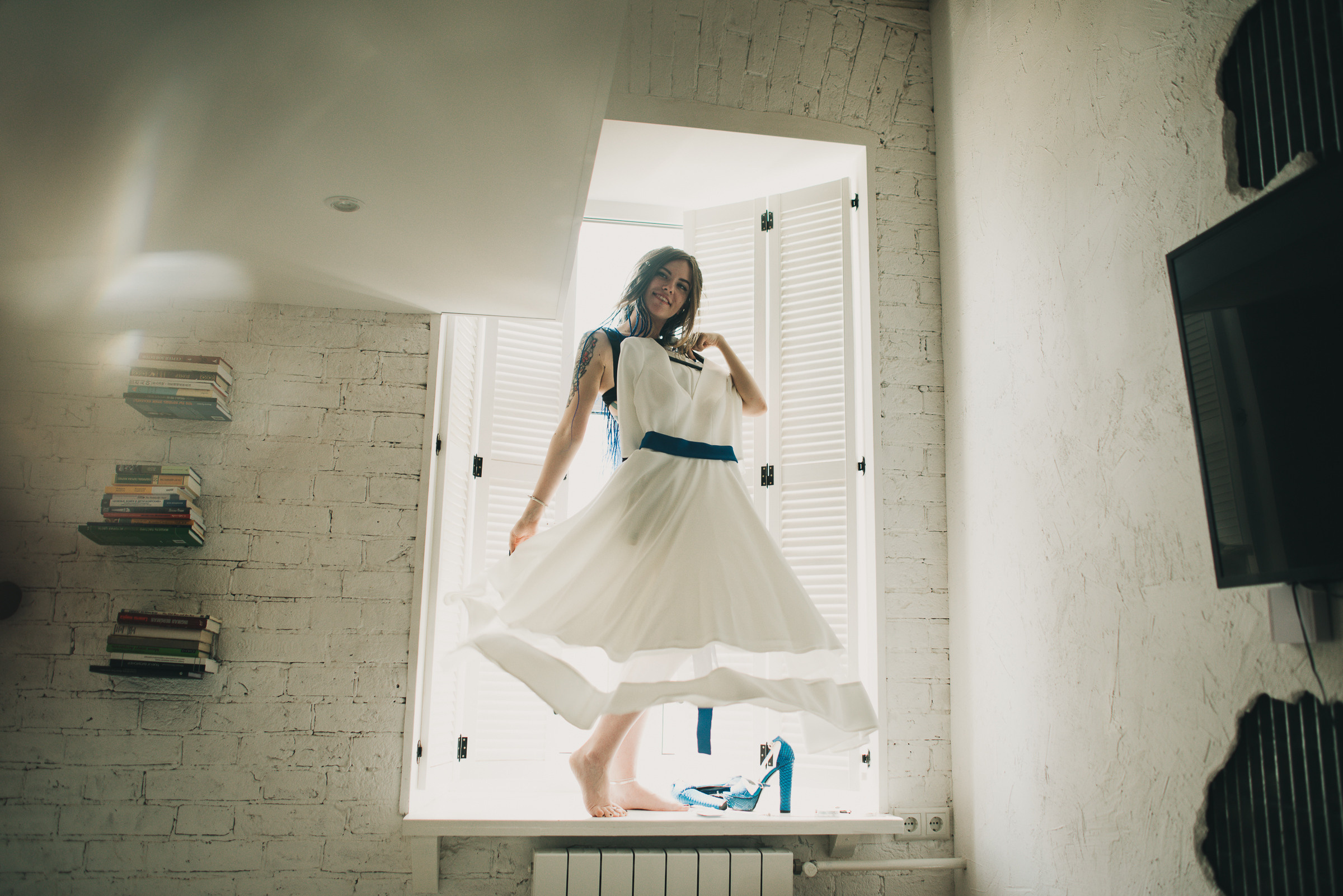 Wed3. Фотограф в Москве новорожденные свадьбы семьи Дарья Ларионова