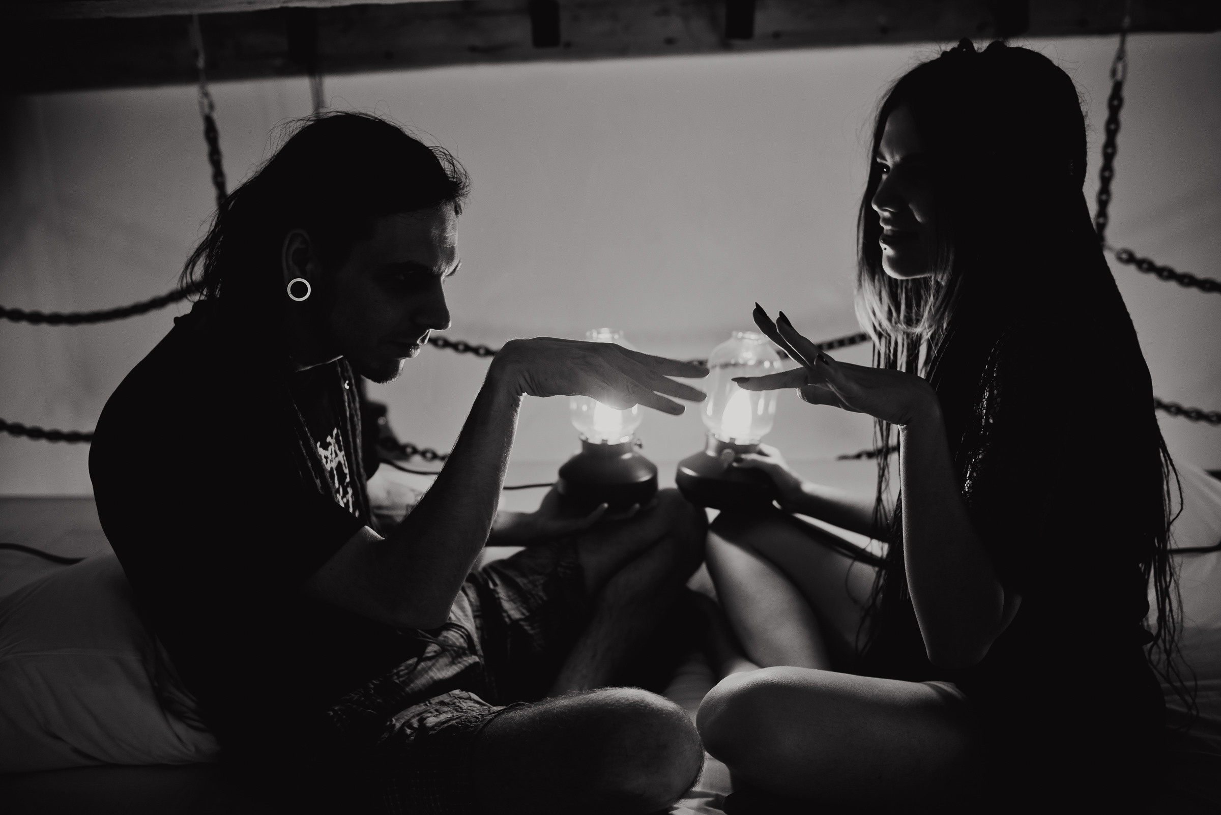 Wed3. Фотограф в Москве новорожденные свадьбы семьи Дарья Ларионова