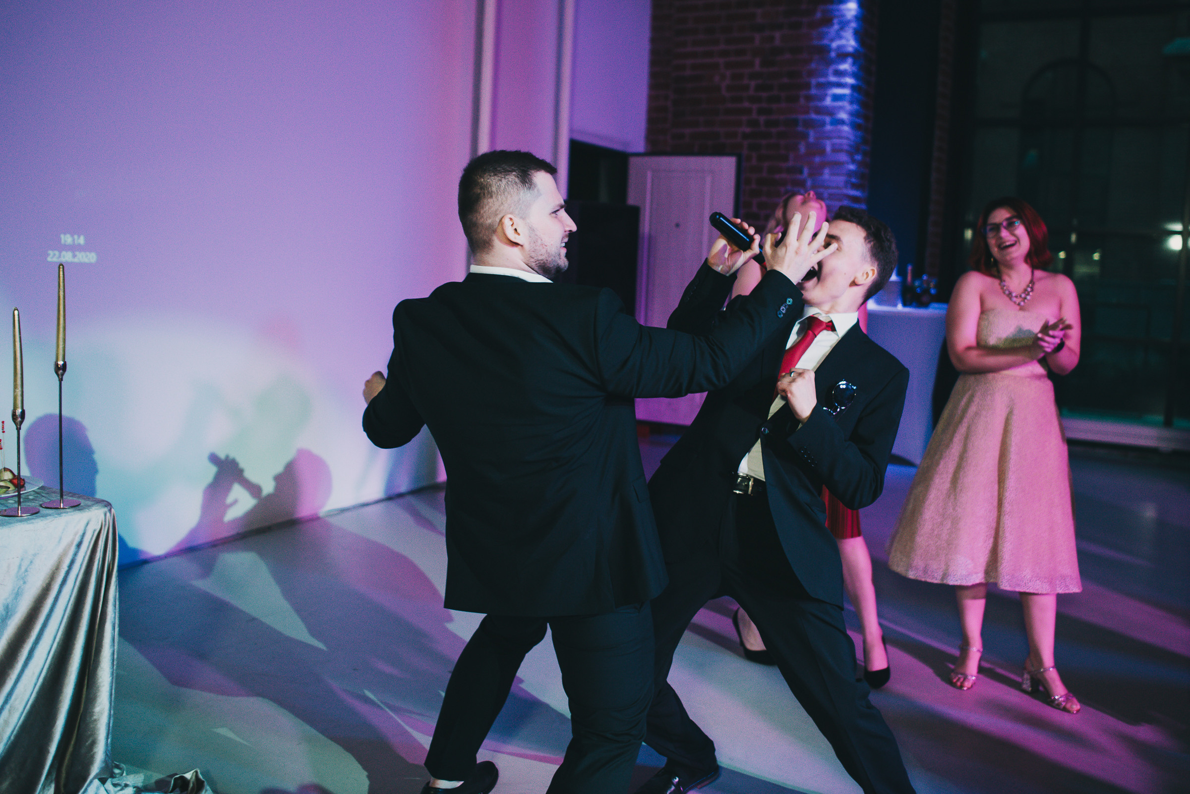 Wed. Фотограф в Москве новорожденные свадьбы семьи Дарья Ларионова