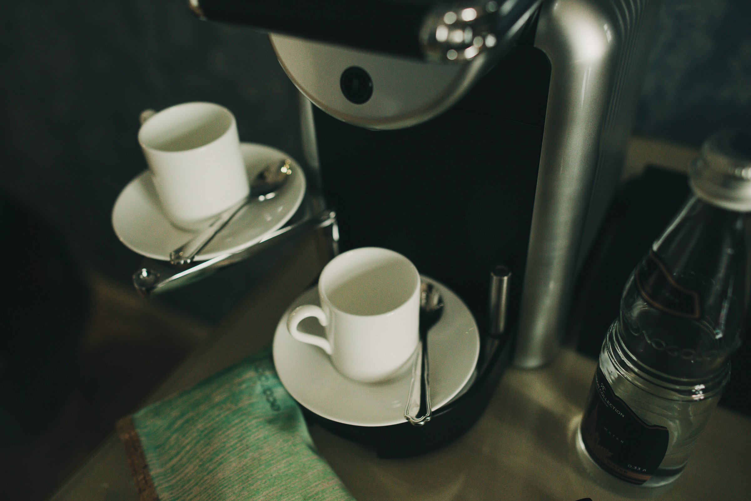 Wed2. Фотограф в Москве новорожденные свадьбы семьи Дарья Ларионова