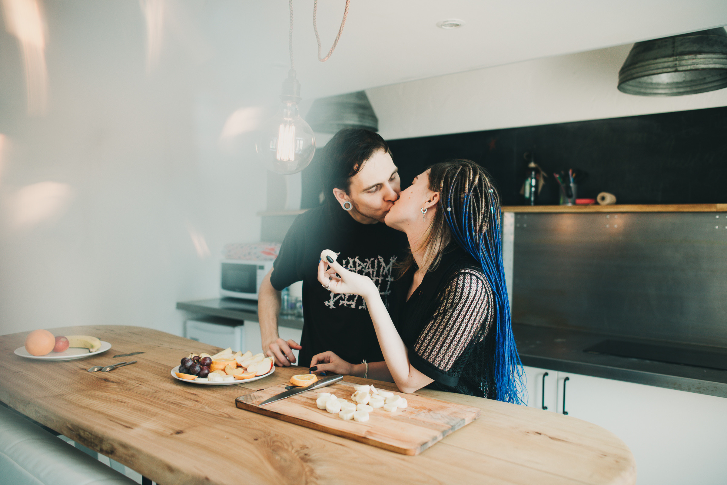 Wed3. Фотограф в Москве новорожденные свадьбы семьи Дарья Ларионова