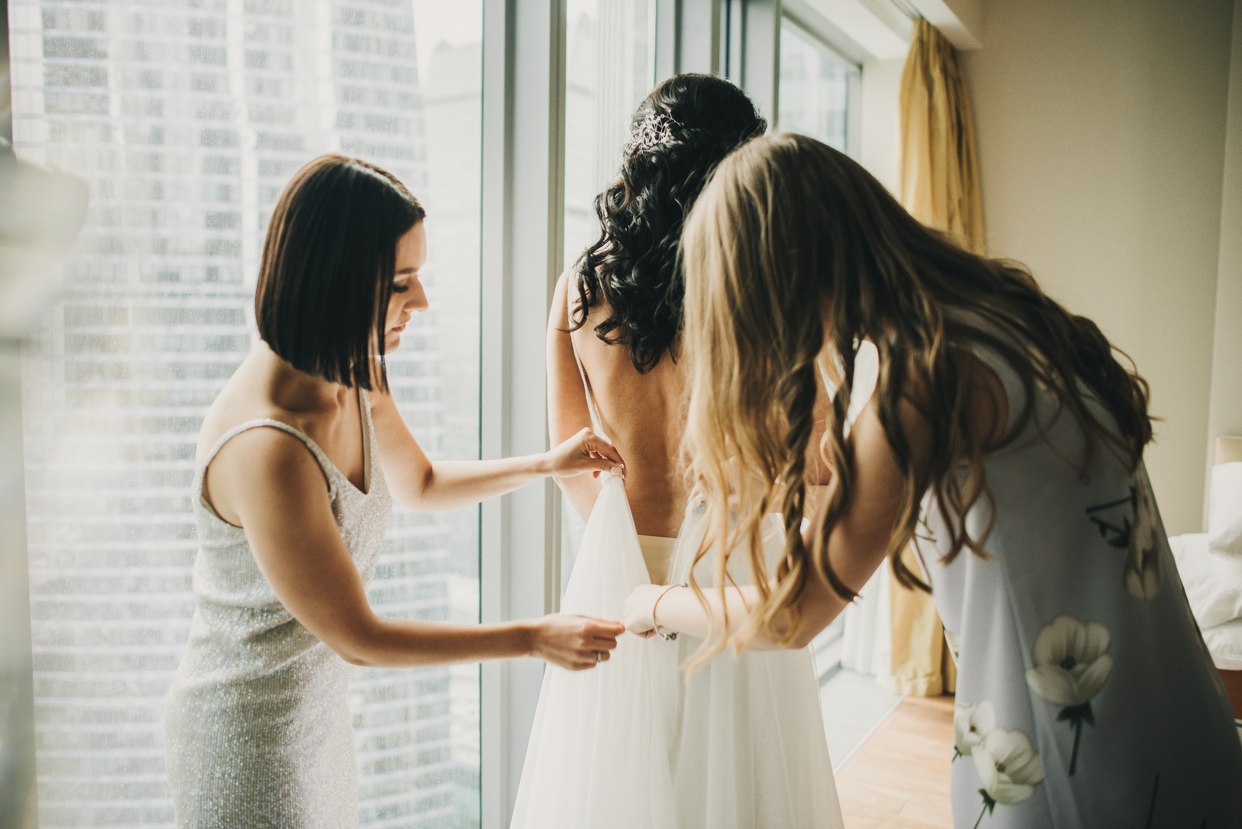 Wed4. Фотограф в Москве новорожденные свадьбы семьи Дарья Ларионова