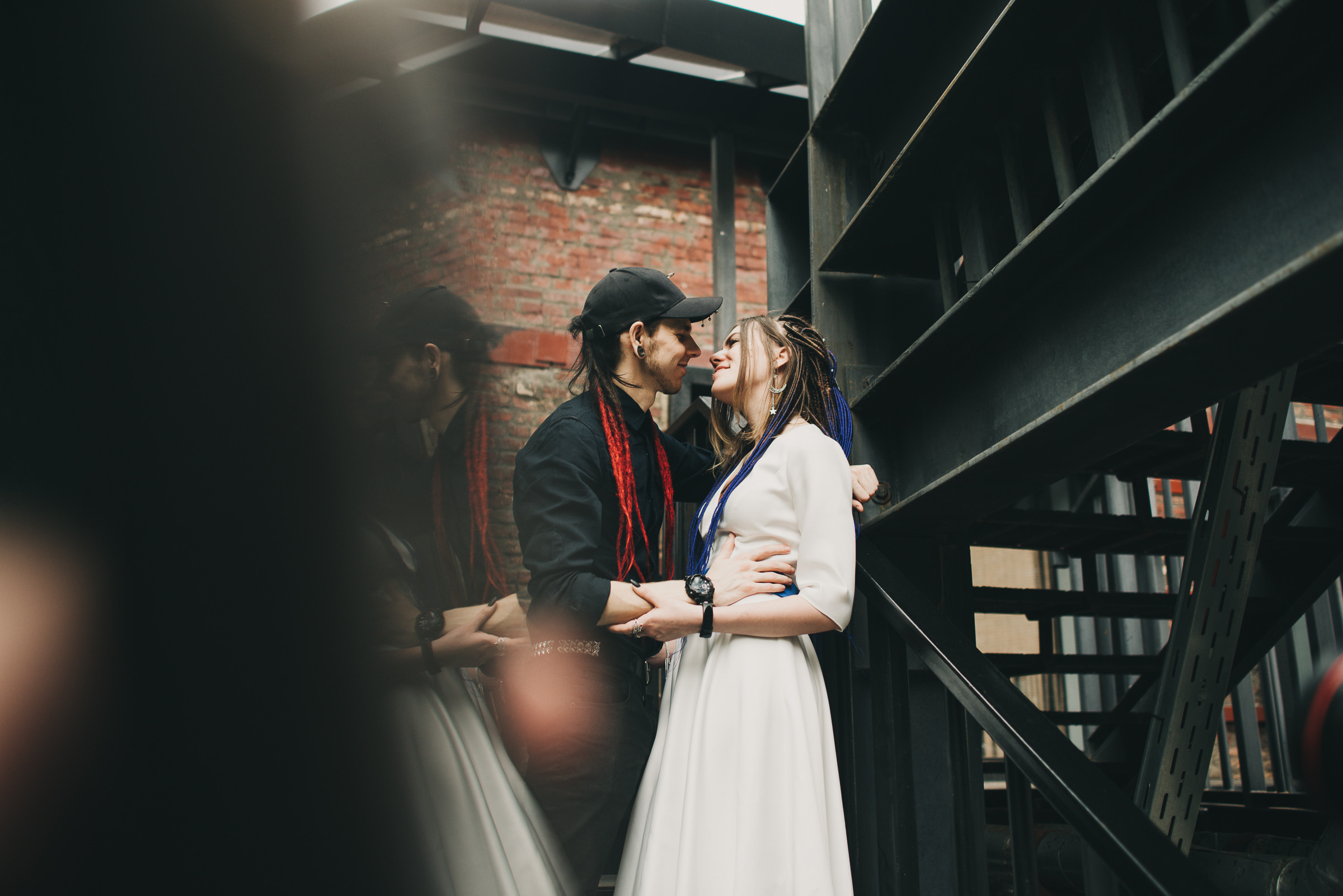 Wed3. Фотограф в Москве новорожденные свадьбы семьи Дарья Ларионова