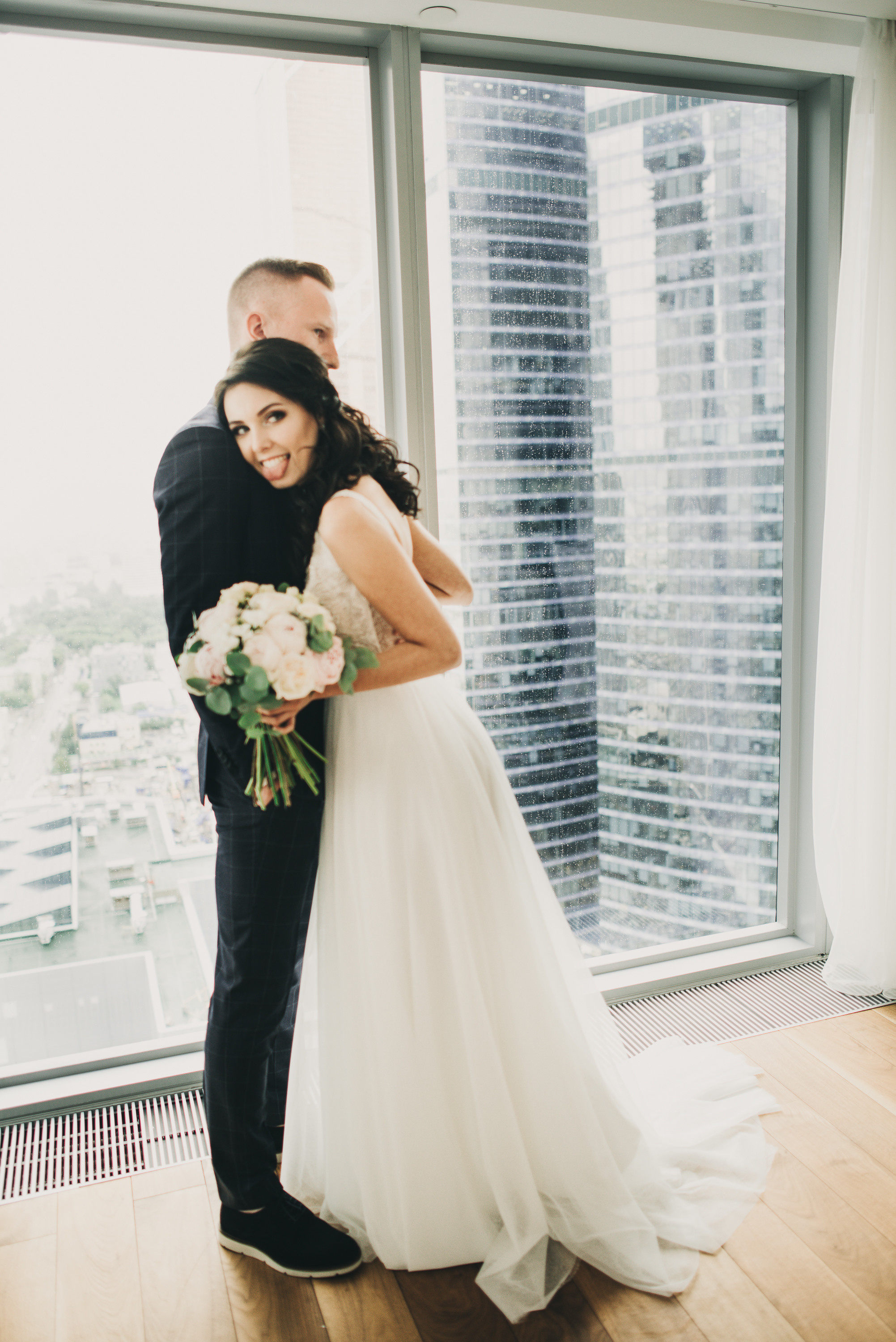 Wed4. Фотограф в Москве новорожденные свадьбы семьи Дарья Ларионова