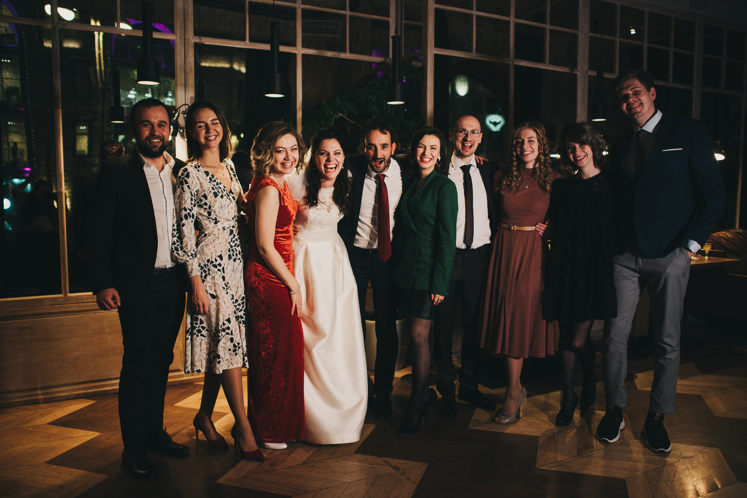 Wed2. Фотограф в Москве новорожденные свадьбы семьи Дарья Ларионова