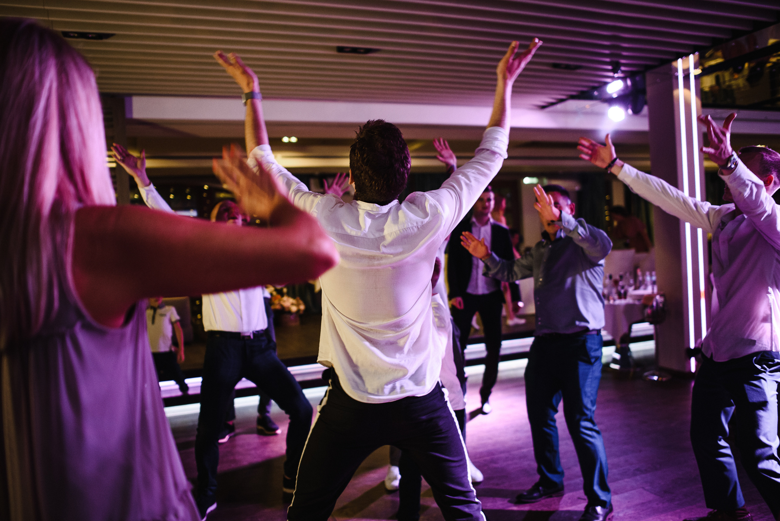 Wed4. Фотограф в Москве новорожденные свадьбы семьи Дарья Ларионова