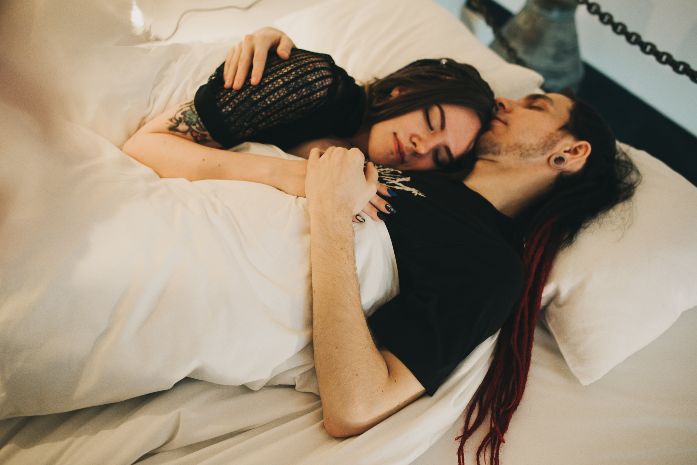 Wed3. Фотограф в Москве новорожденные свадьбы семьи Дарья Ларионова