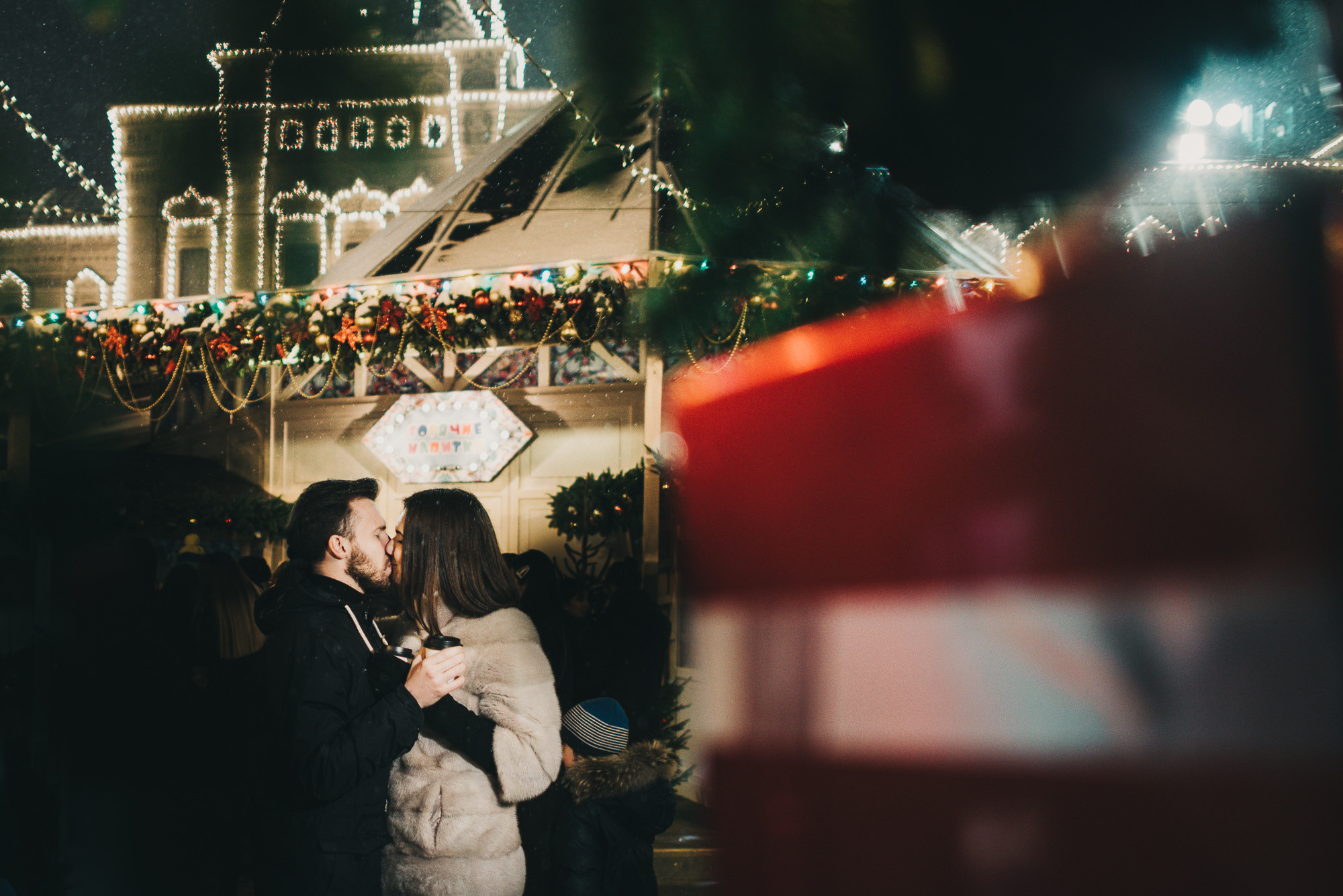 Лавстори5. Фотограф в Москве новорожденные свадьбы семьи Дарья Ларионова