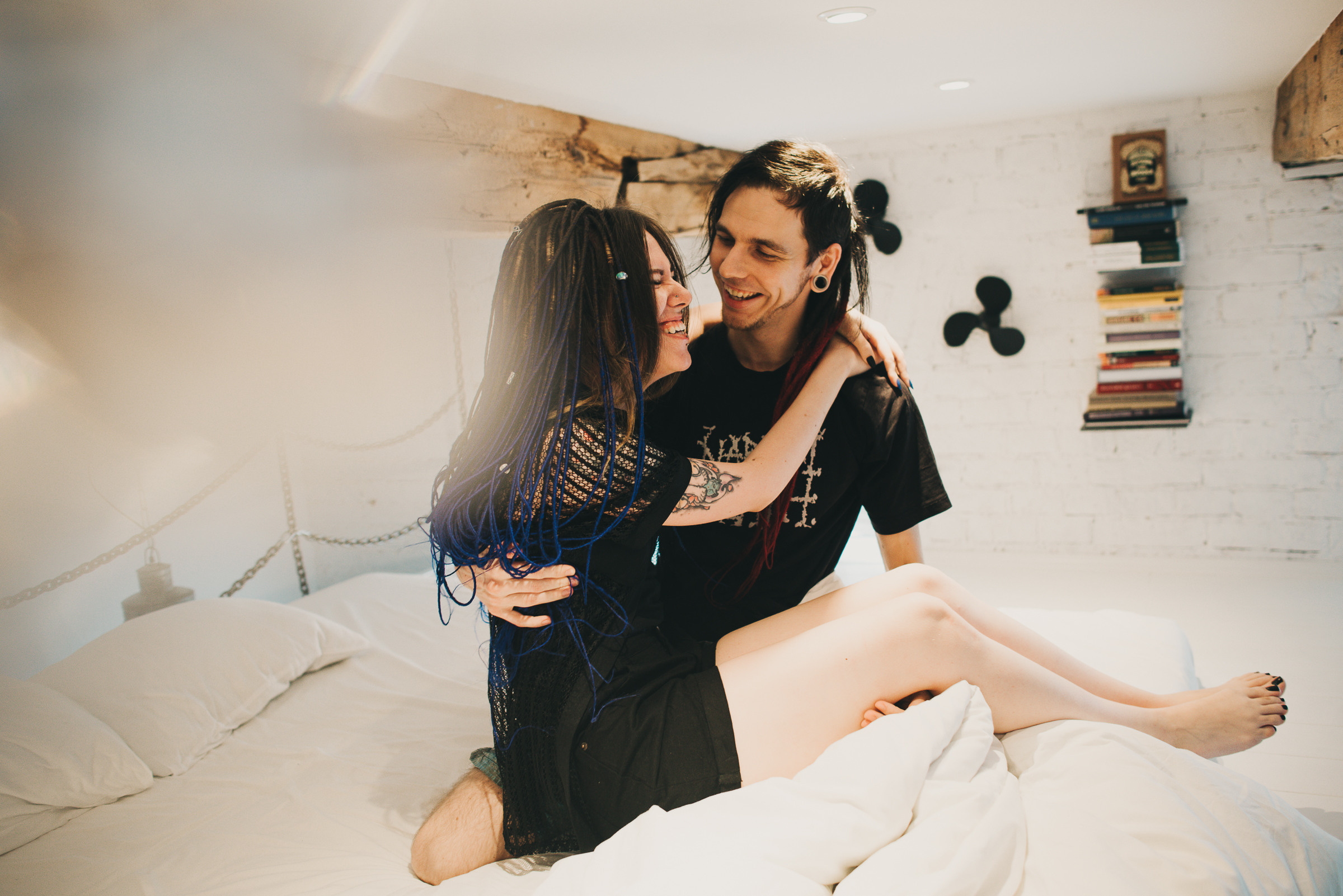 Wed3. Фотограф в Москве новорожденные свадьбы семьи Дарья Ларионова