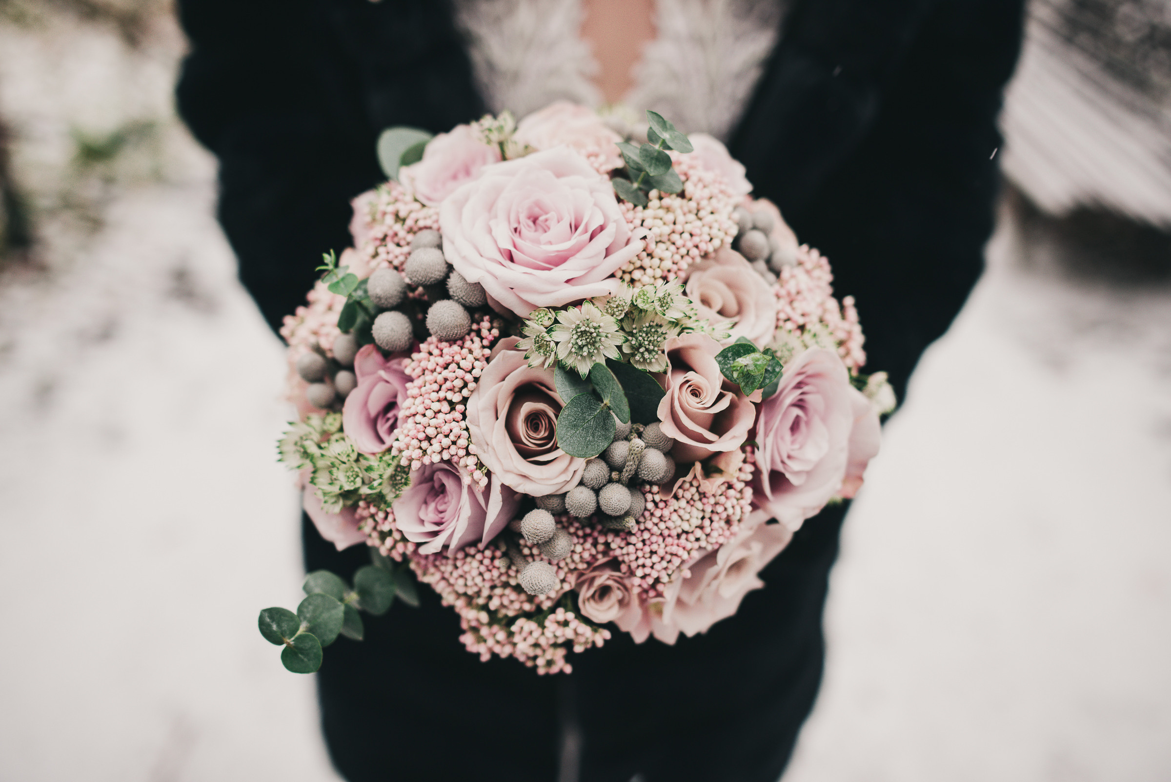 Wed5. Фотограф в Москве новорожденные свадьбы семьи Дарья Ларионова