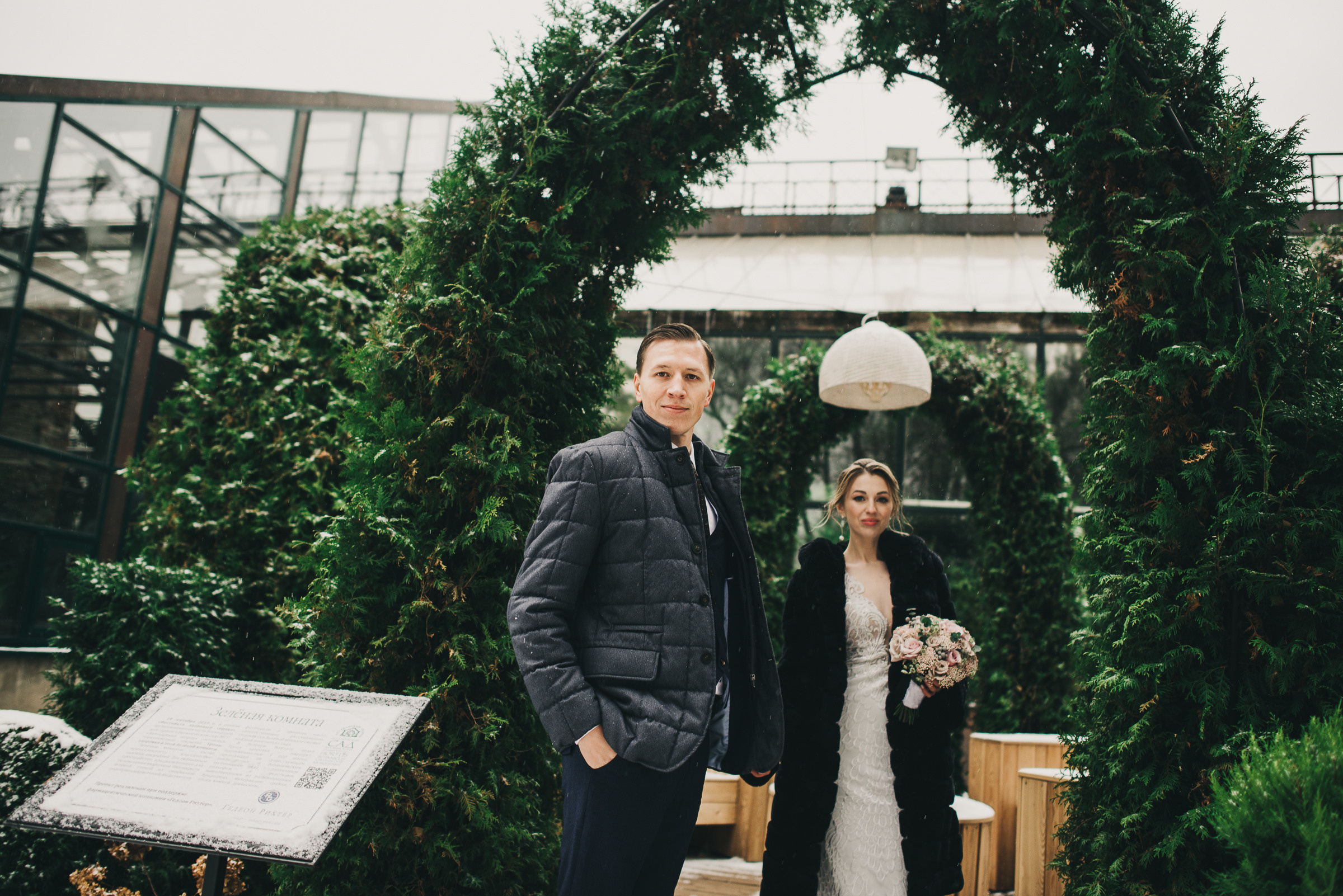 Wed5. Фотограф в Москве новорожденные свадьбы семьи Дарья Ларионова