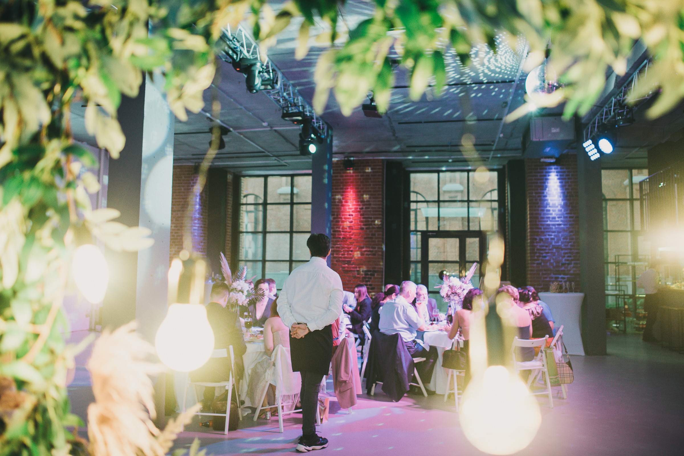 Wed. Фотограф в Москве новорожденные свадьбы семьи Дарья Ларионова