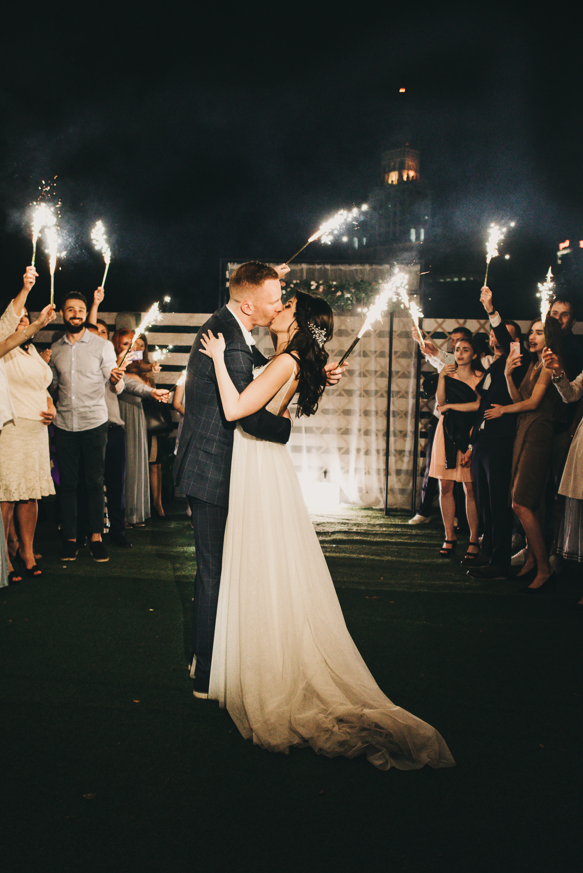 Wed4. Фотограф в Москве новорожденные свадьбы семьи Дарья Ларионова