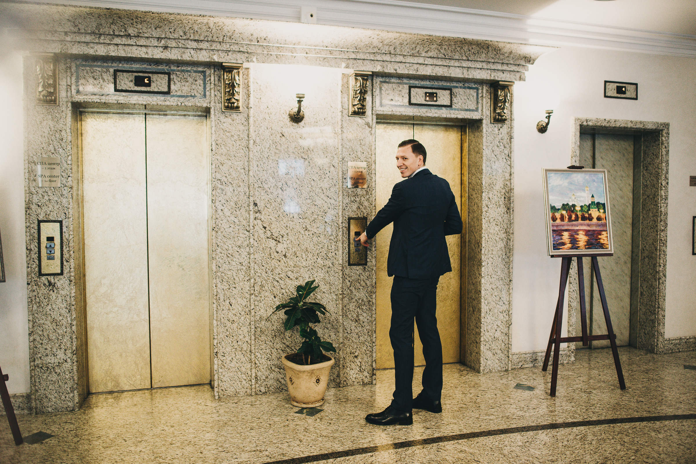 Wed5. Фотограф в Москве новорожденные свадьбы семьи Дарья Ларионова