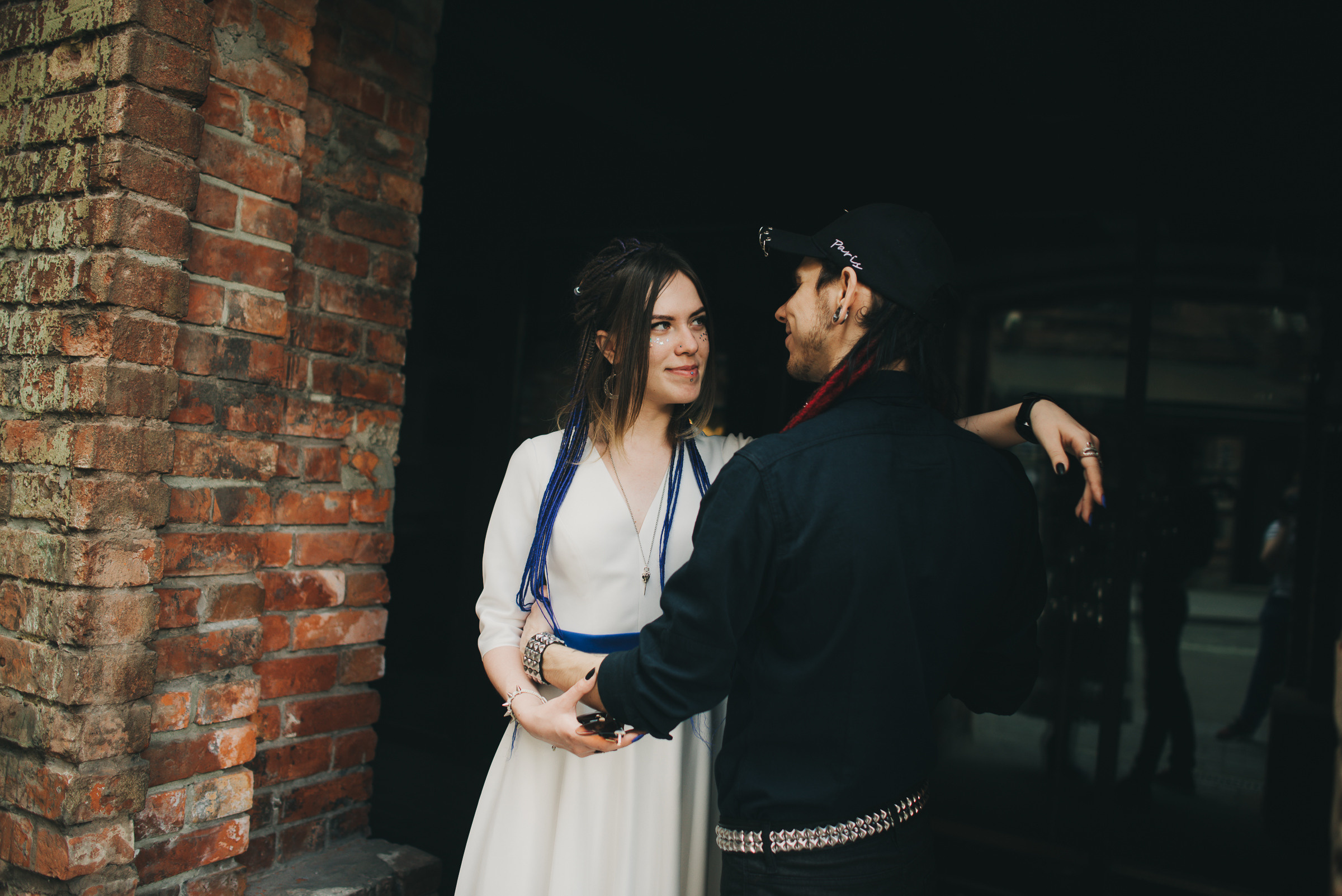 Wed3. Фотограф в Москве новорожденные свадьбы семьи Дарья Ларионова