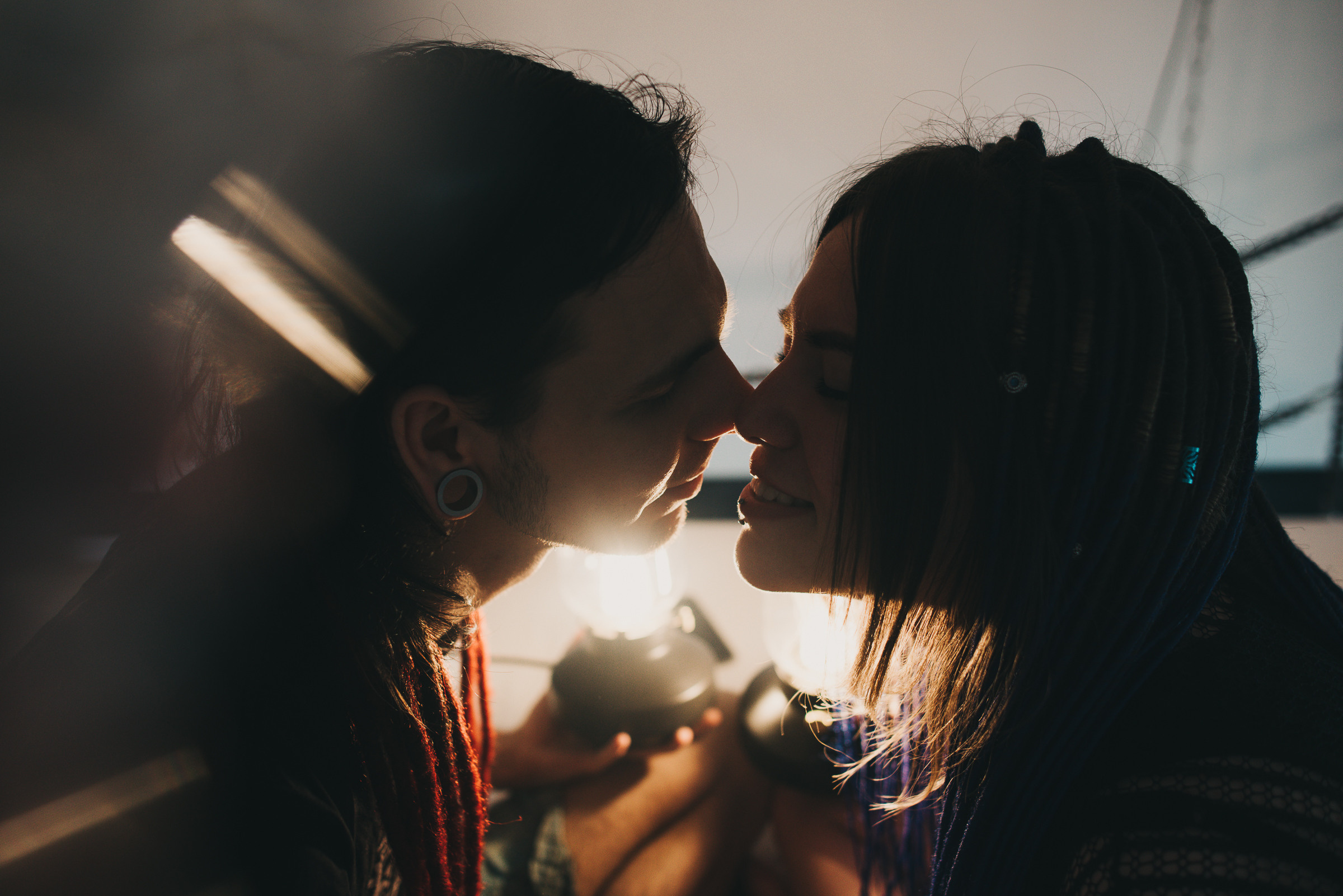 Wed3. Фотограф в Москве новорожденные свадьбы семьи Дарья Ларионова