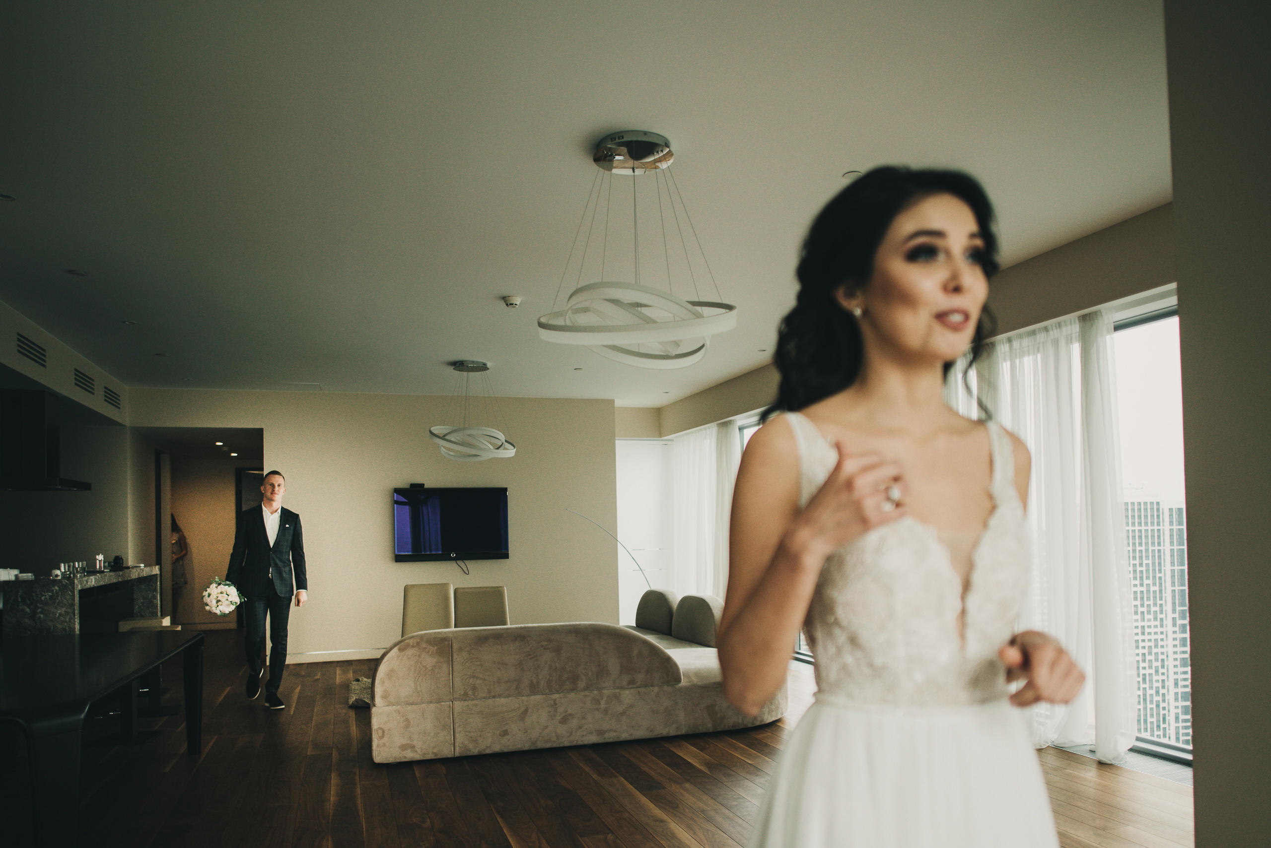 Wed4. Фотограф в Москве новорожденные свадьбы семьи Дарья Ларионова