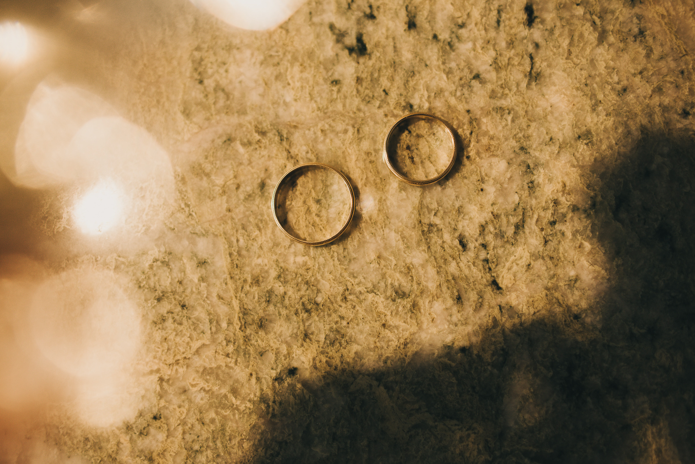 Wed2. Фотограф в Москве новорожденные свадьбы семьи Дарья Ларионова