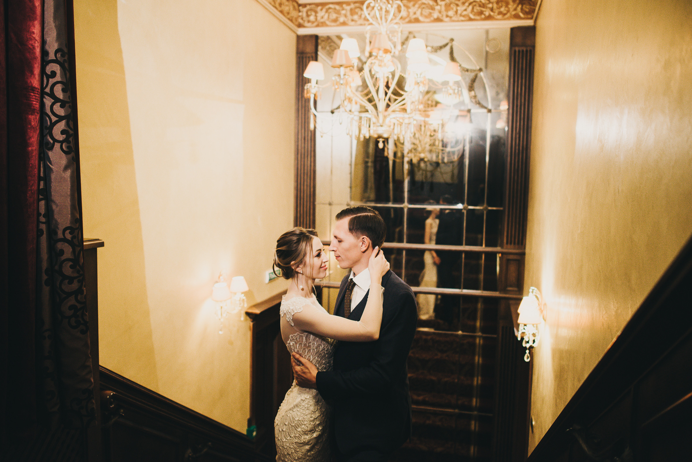 Wed5. Фотограф в Москве новорожденные свадьбы семьи Дарья Ларионова