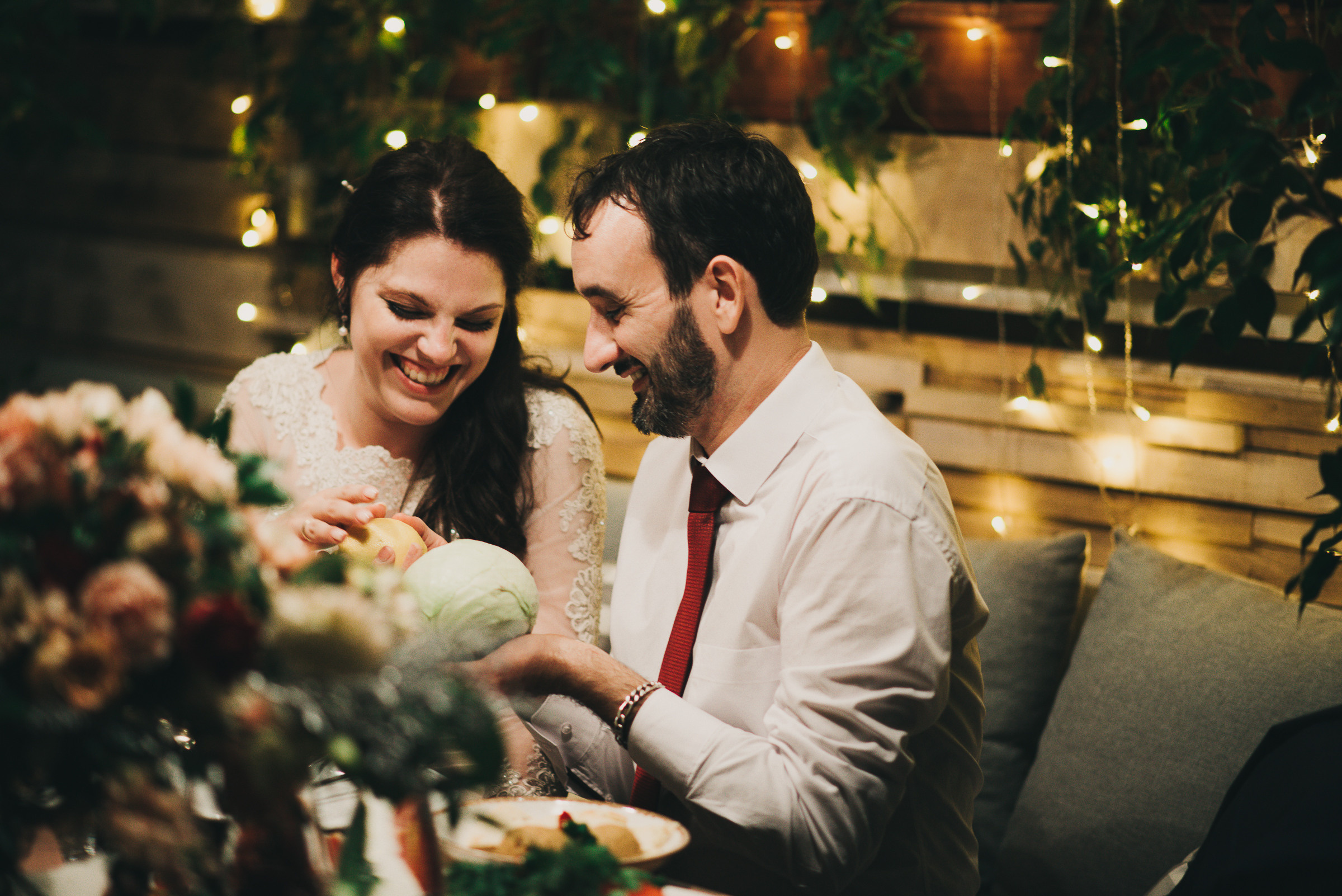 Wed2. Фотограф в Москве новорожденные свадьбы семьи Дарья Ларионова