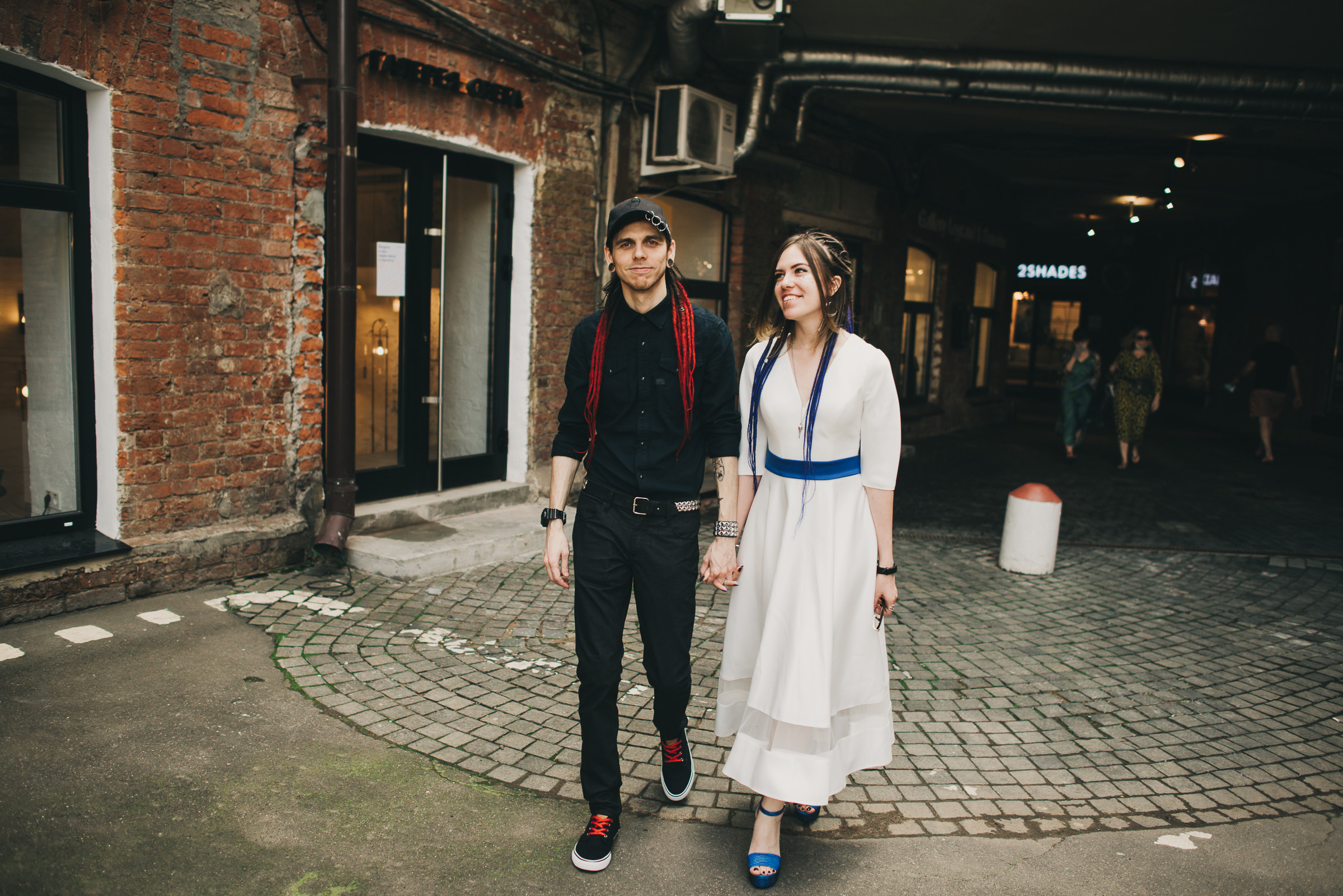 Wed3. Фотограф в Москве новорожденные свадьбы семьи Дарья Ларионова