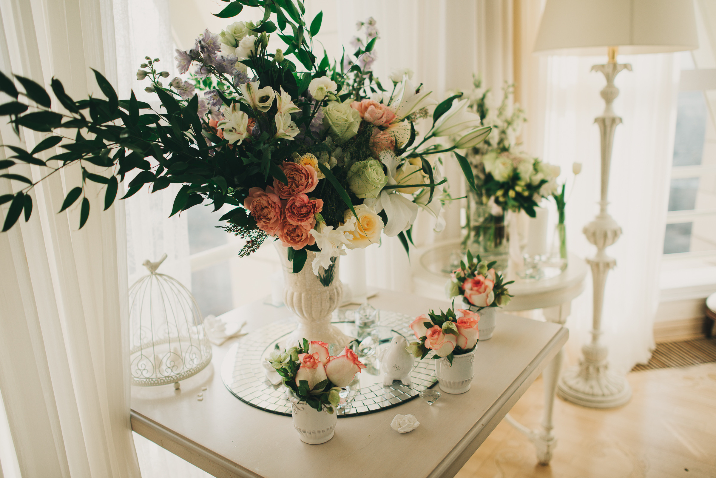 Wed2. Фотограф в Москве новорожденные свадьбы семьи Дарья Ларионова