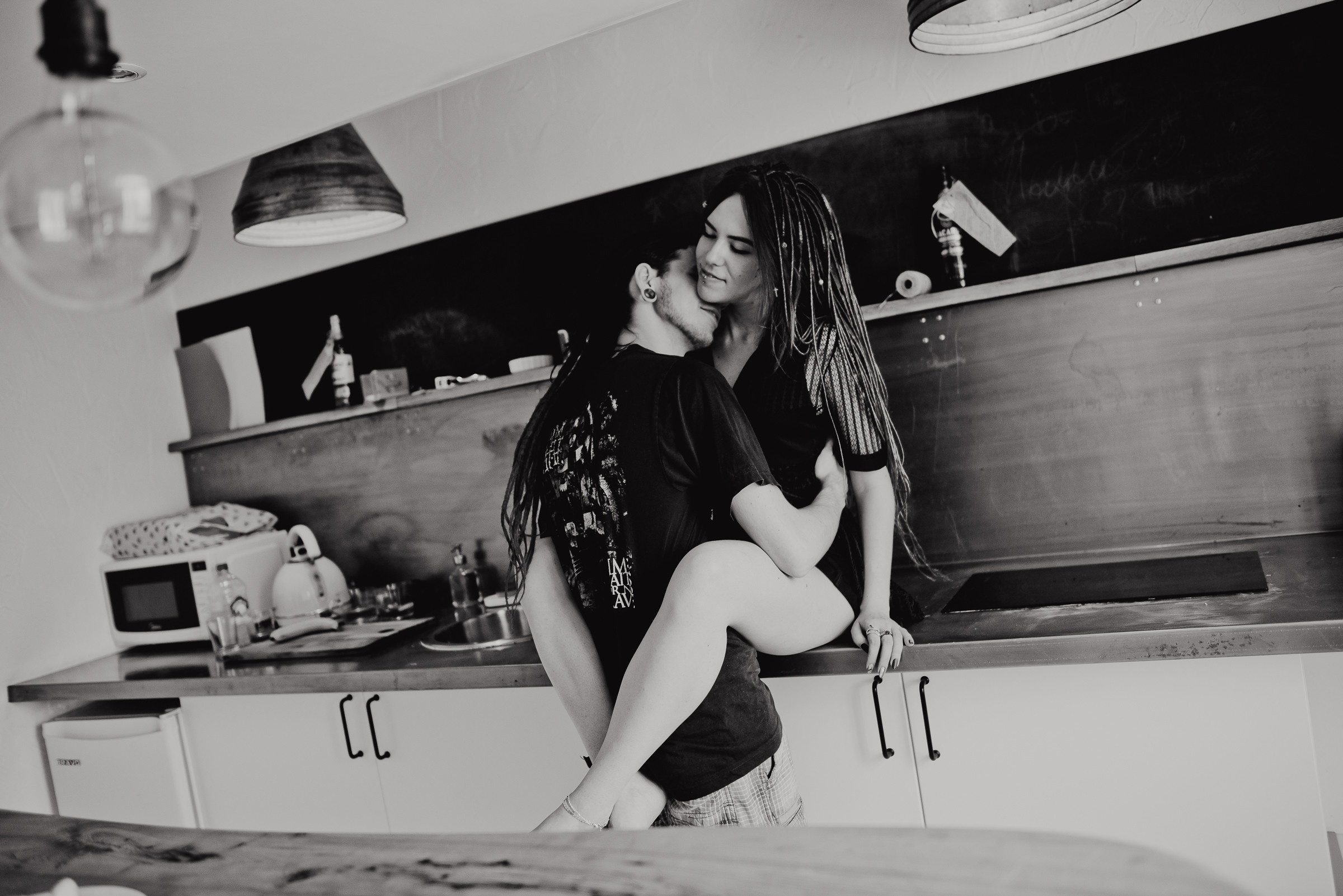 Wed3. Фотограф в Москве новорожденные свадьбы семьи Дарья Ларионова