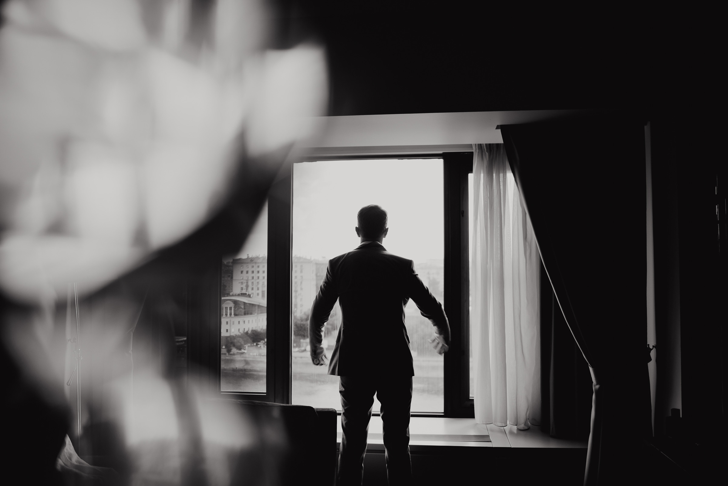 Wed. Фотограф в Москве новорожденные свадьбы семьи Дарья Ларионова