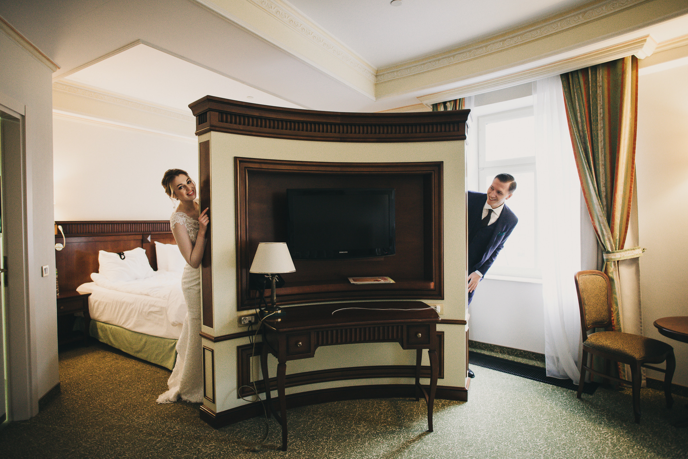 Wed5. Фотограф в Москве новорожденные свадьбы семьи Дарья Ларионова