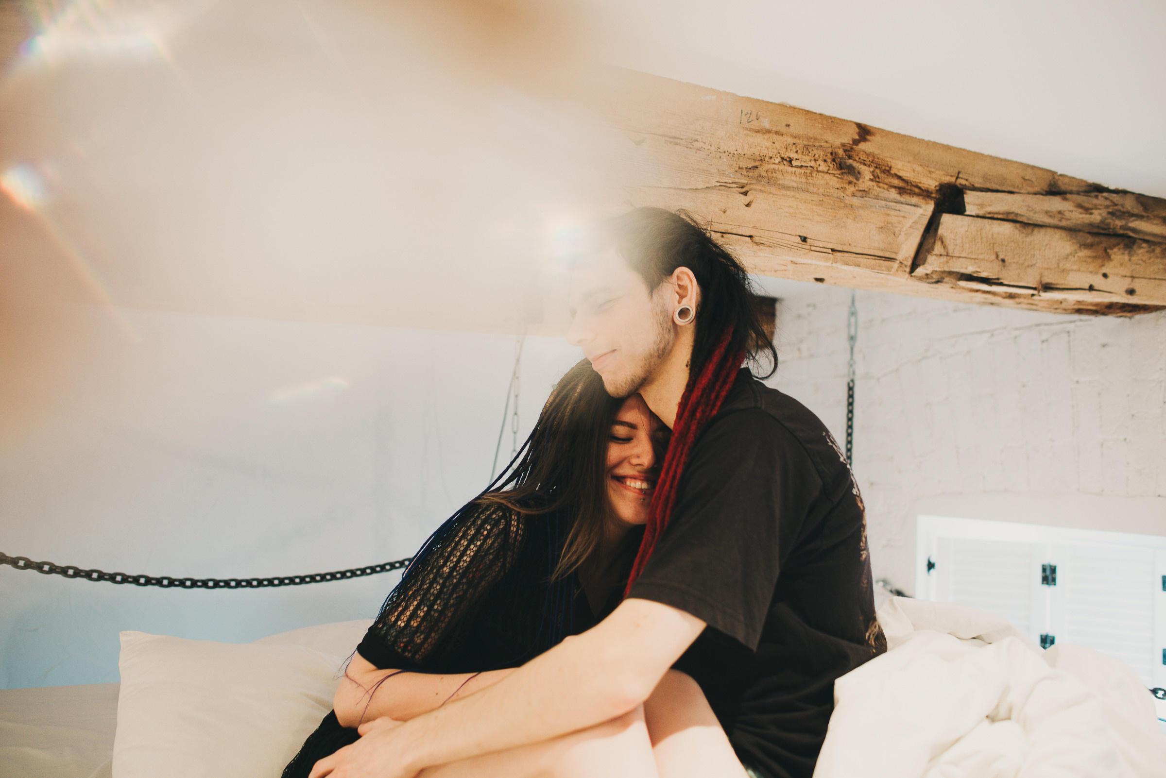 Wed3. Фотограф в Москве новорожденные свадьбы семьи Дарья Ларионова