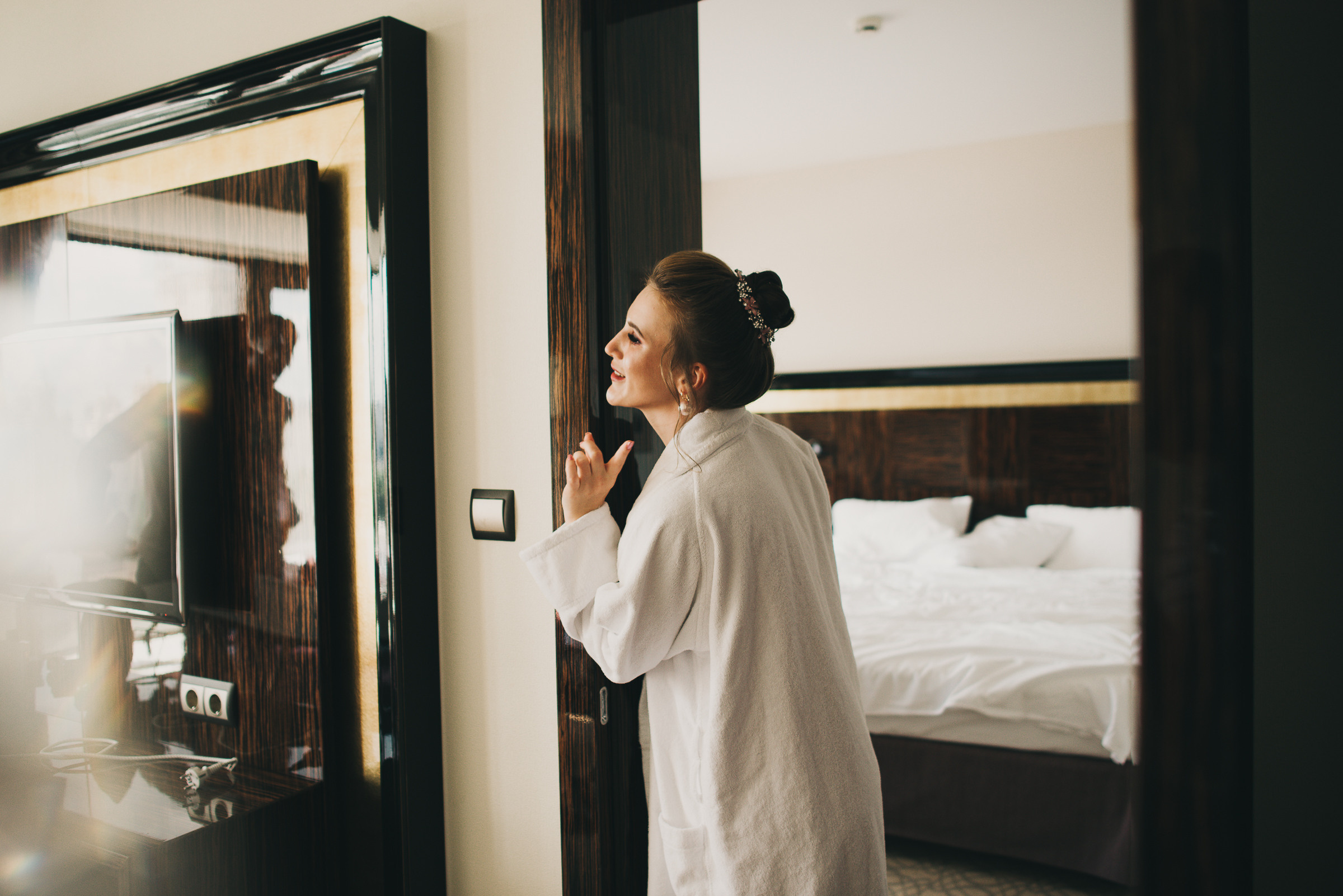 Wed. Фотограф в Москве новорожденные свадьбы семьи Дарья Ларионова