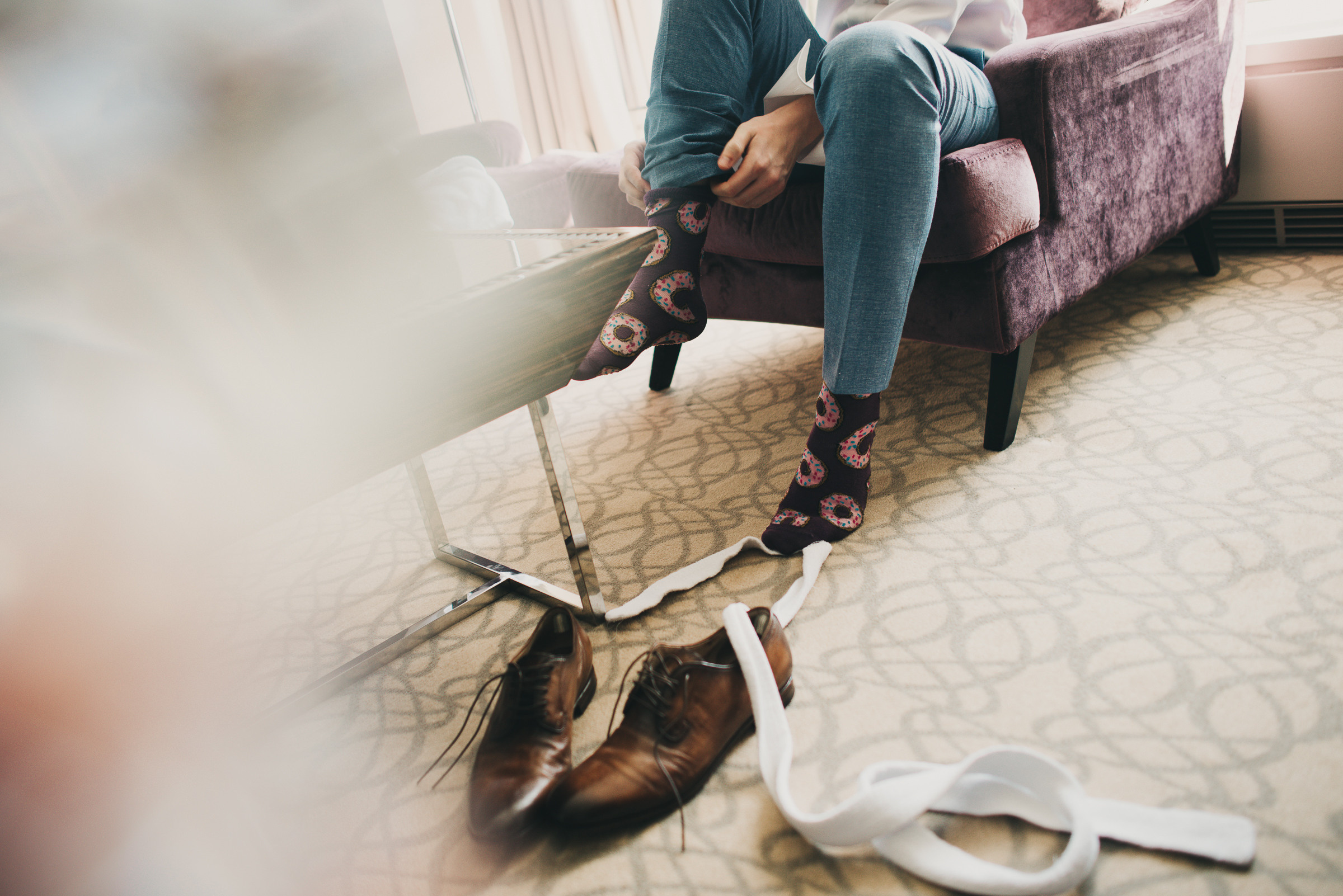 Wed. Фотограф в Москве новорожденные свадьбы семьи Дарья Ларионова