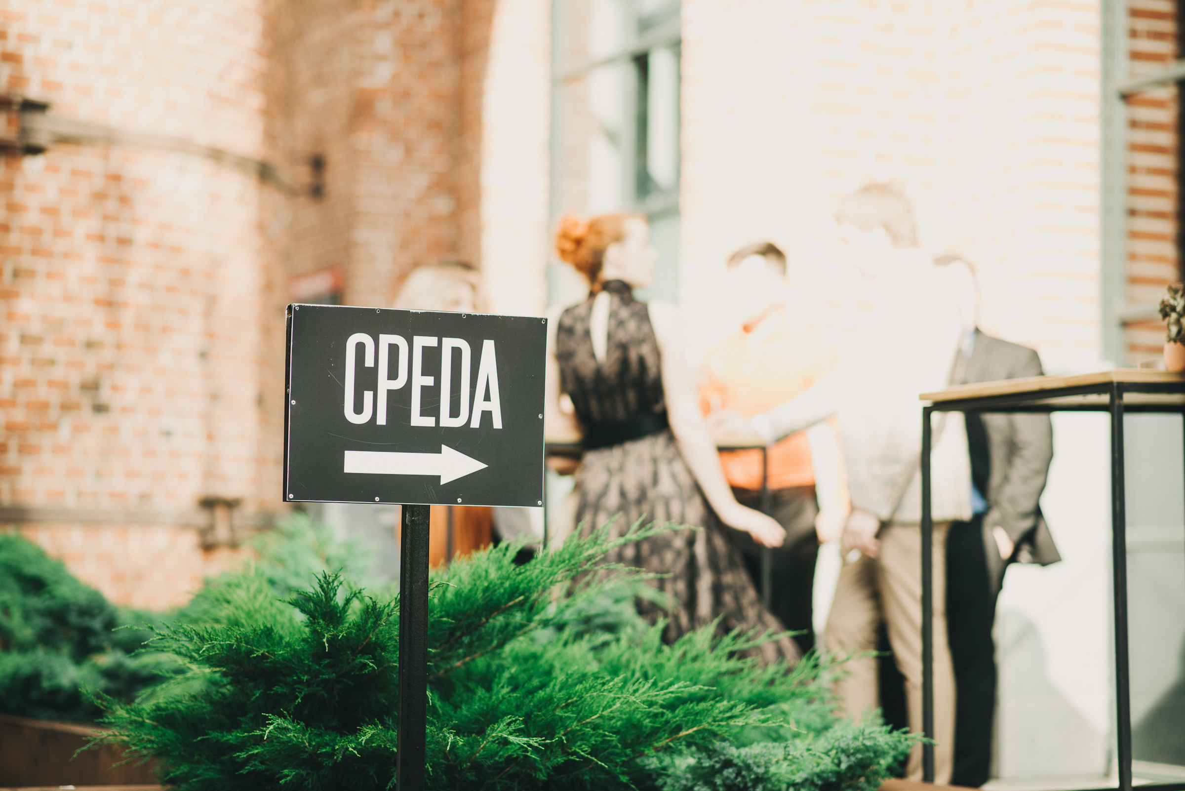 Wed. Фотограф в Москве новорожденные свадьбы семьи Дарья Ларионова