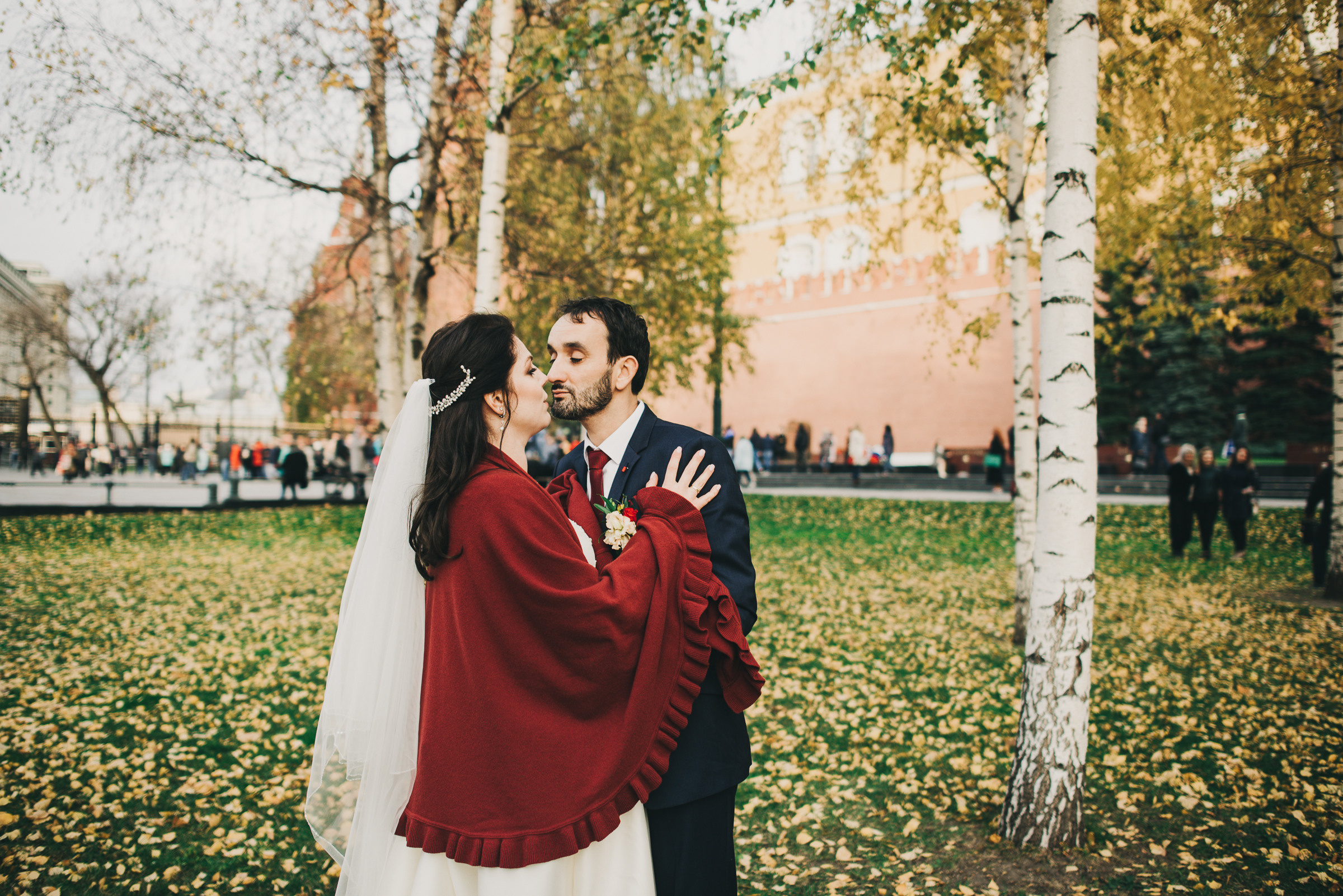 Wed2. Фотограф в Москве новорожденные свадьбы семьи Дарья Ларионова