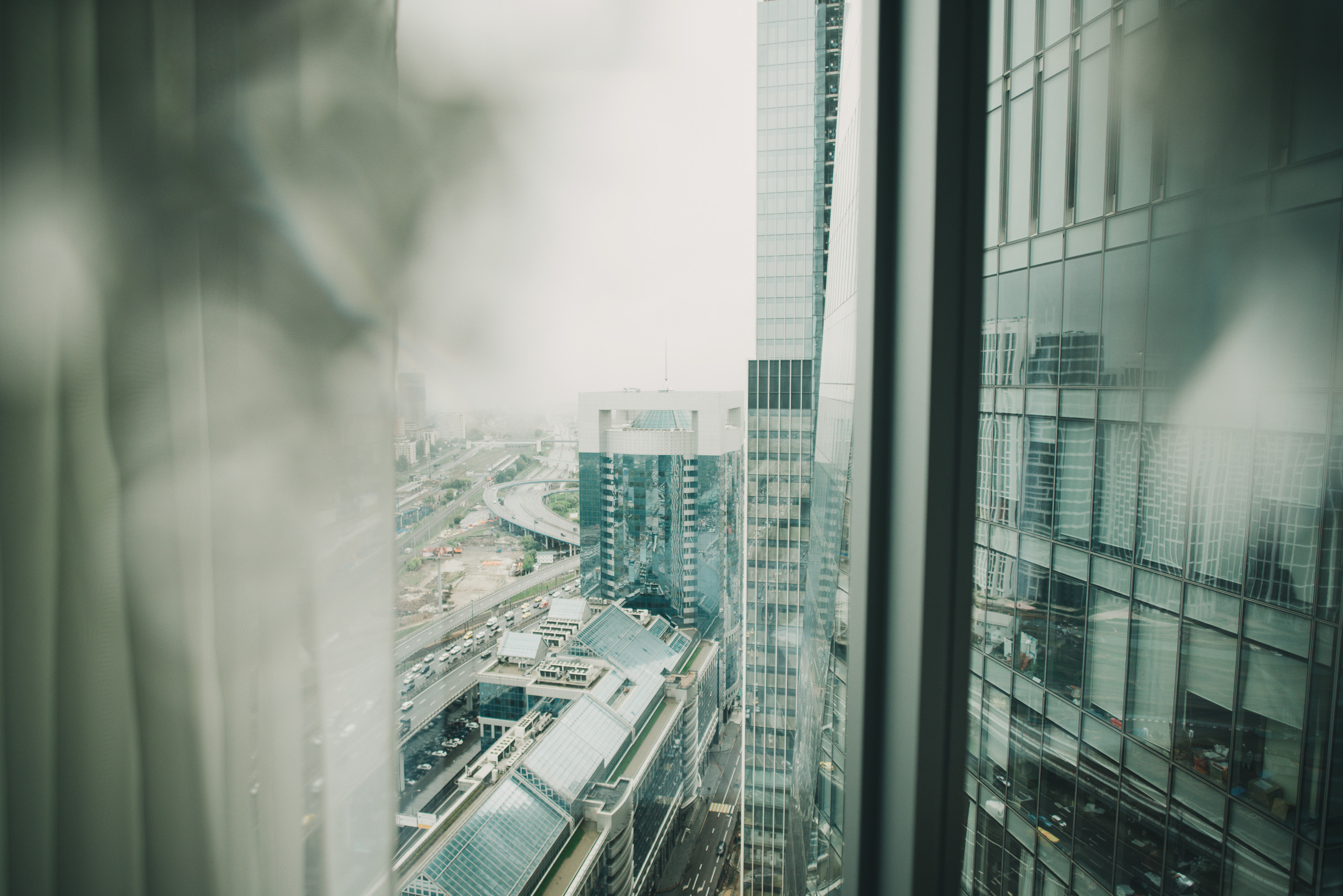 Wed4. Фотограф в Москве новорожденные свадьбы семьи Дарья Ларионова