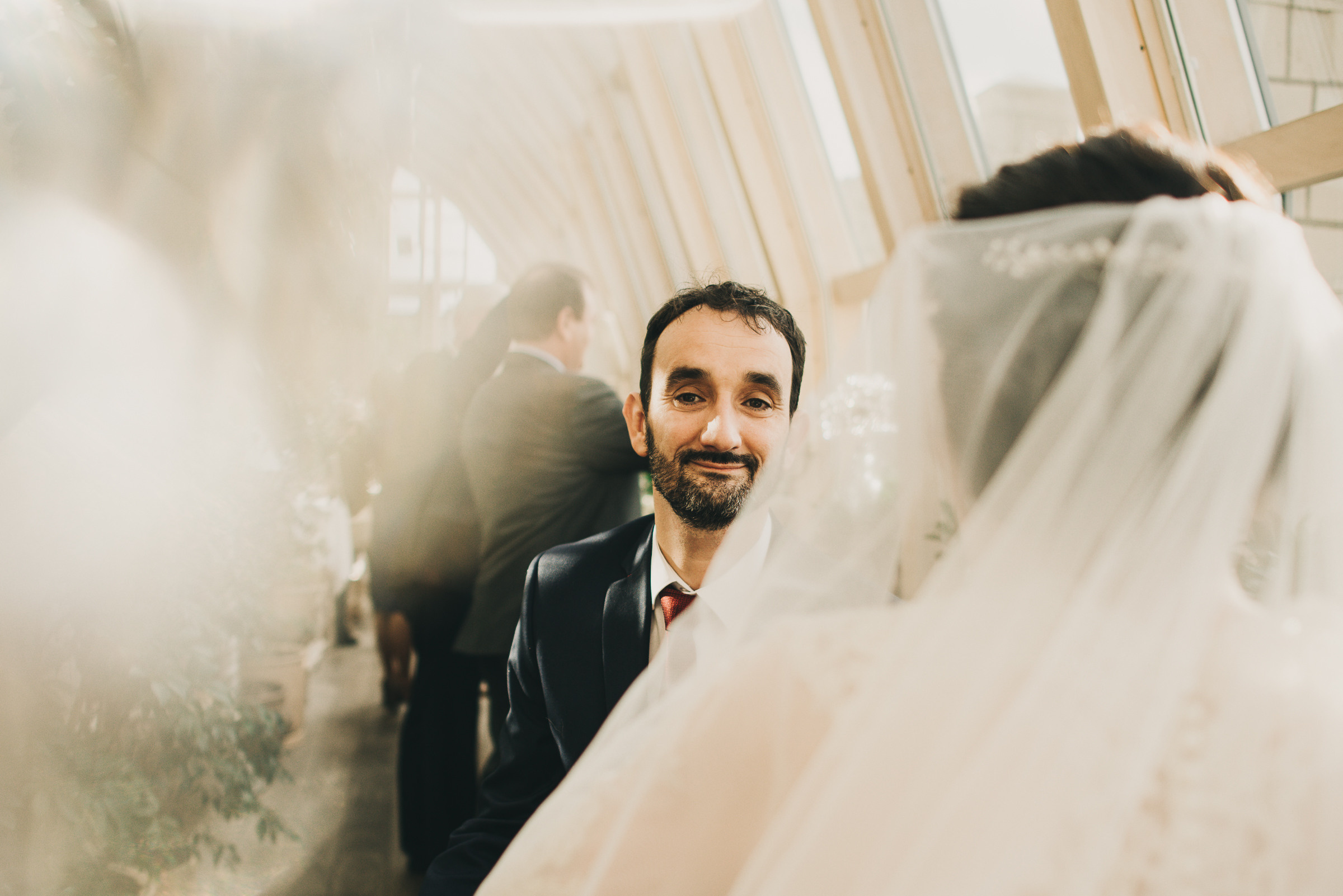 Wed2. Фотограф в Москве новорожденные свадьбы семьи Дарья Ларионова