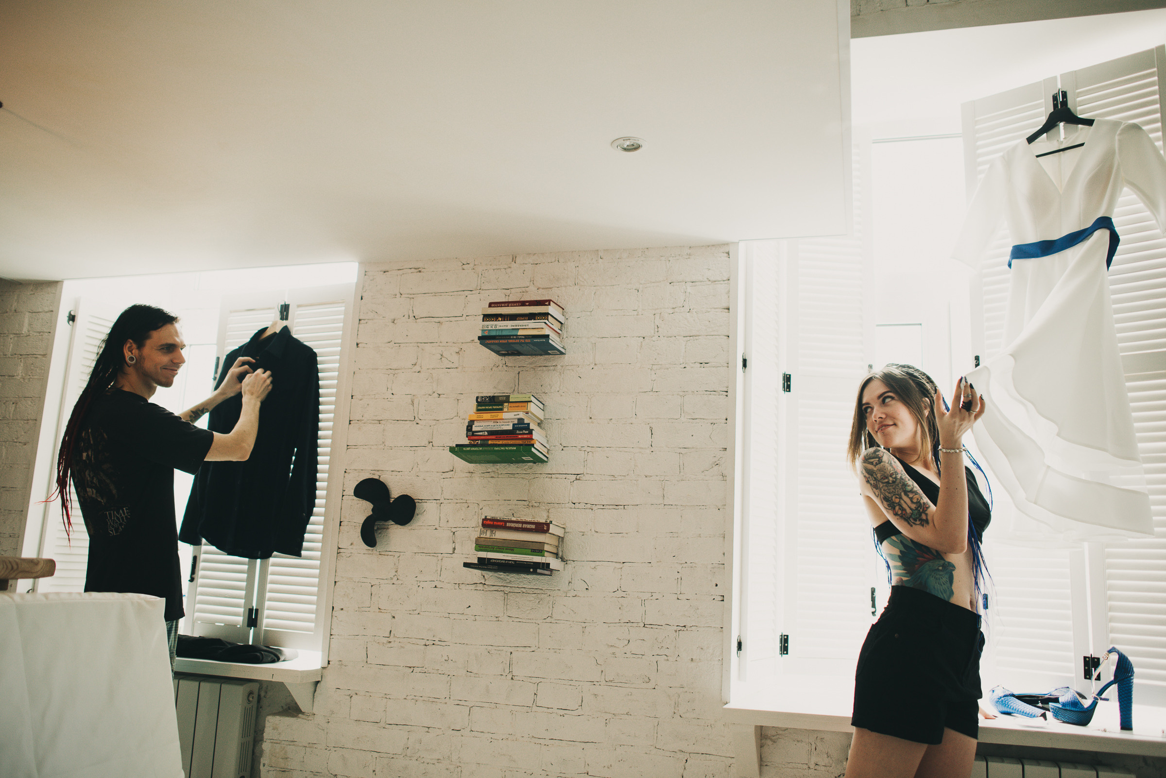 Wed3. Фотограф в Москве новорожденные свадьбы семьи Дарья Ларионова