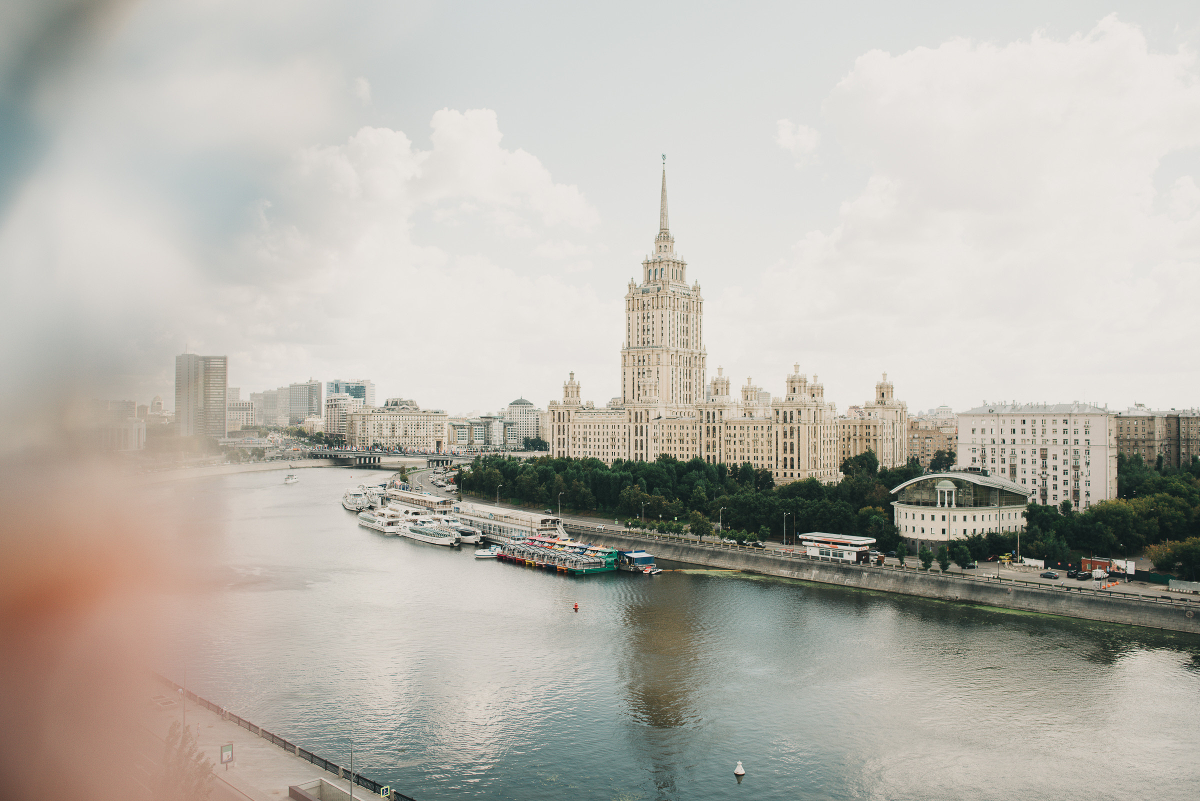 Wed. Фотограф в Москве новорожденные свадьбы семьи Дарья Ларионова