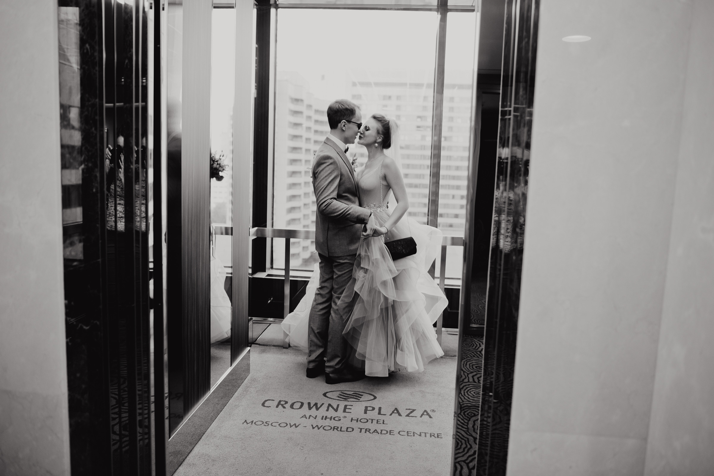 Wed. Фотограф в Москве новорожденные свадьбы семьи Дарья Ларионова