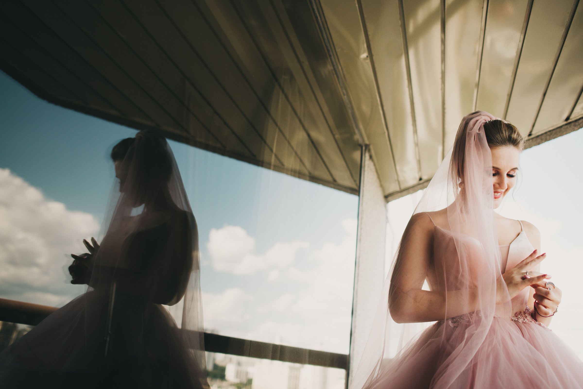 Wed. Фотограф в Москве новорожденные свадьбы семьи Дарья Ларионова