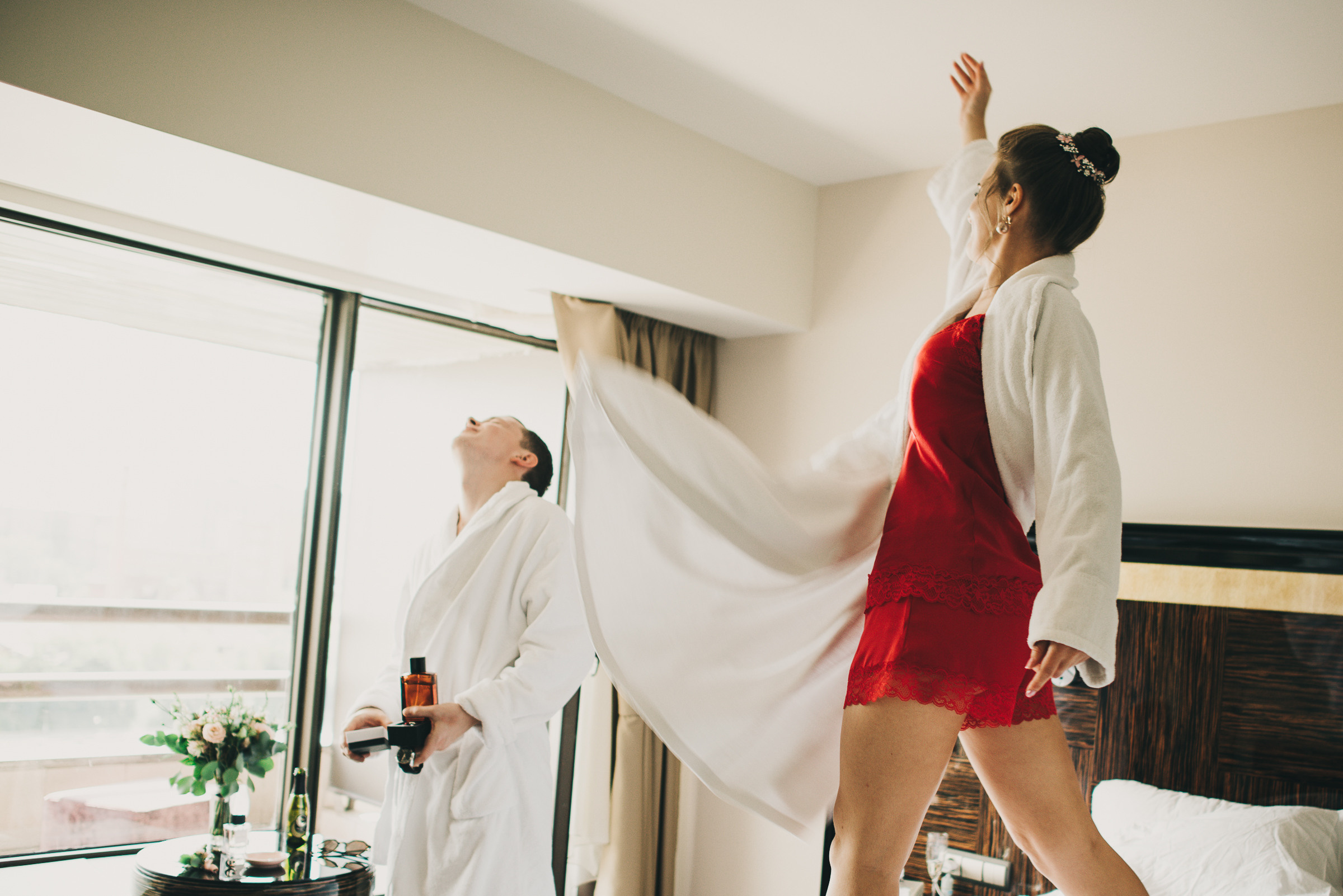 Wed. Фотограф в Москве новорожденные свадьбы семьи Дарья Ларионова