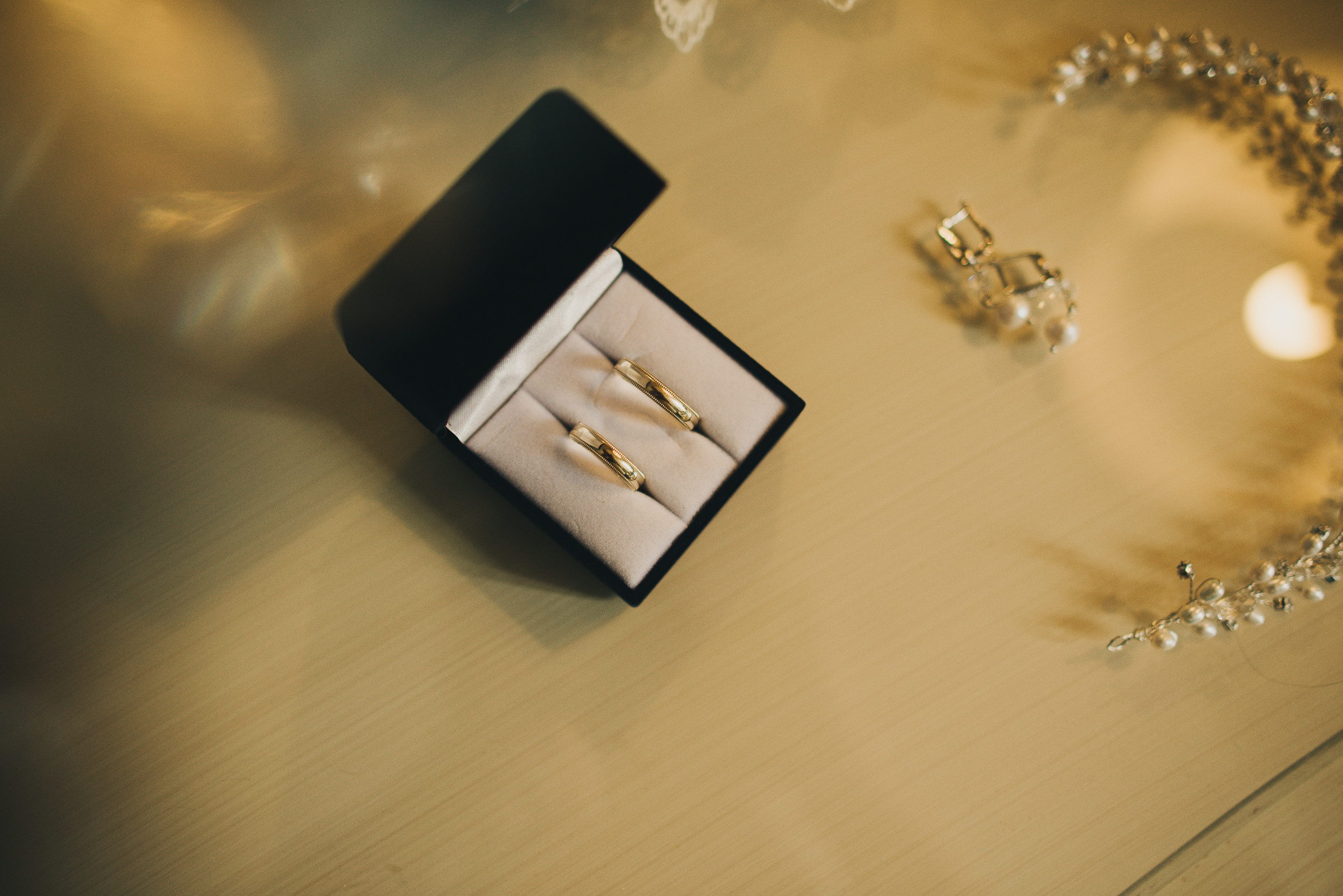 Wed2. Фотограф в Москве новорожденные свадьбы семьи Дарья Ларионова