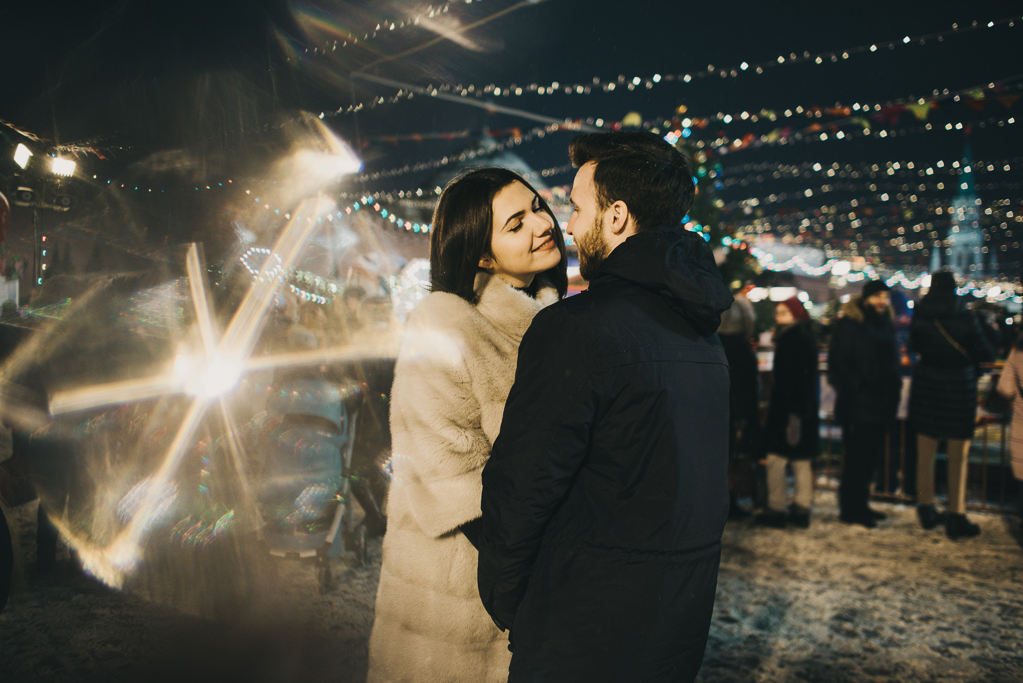 Лавстори5. Фотограф в Москве новорожденные свадьбы семьи Дарья Ларионова