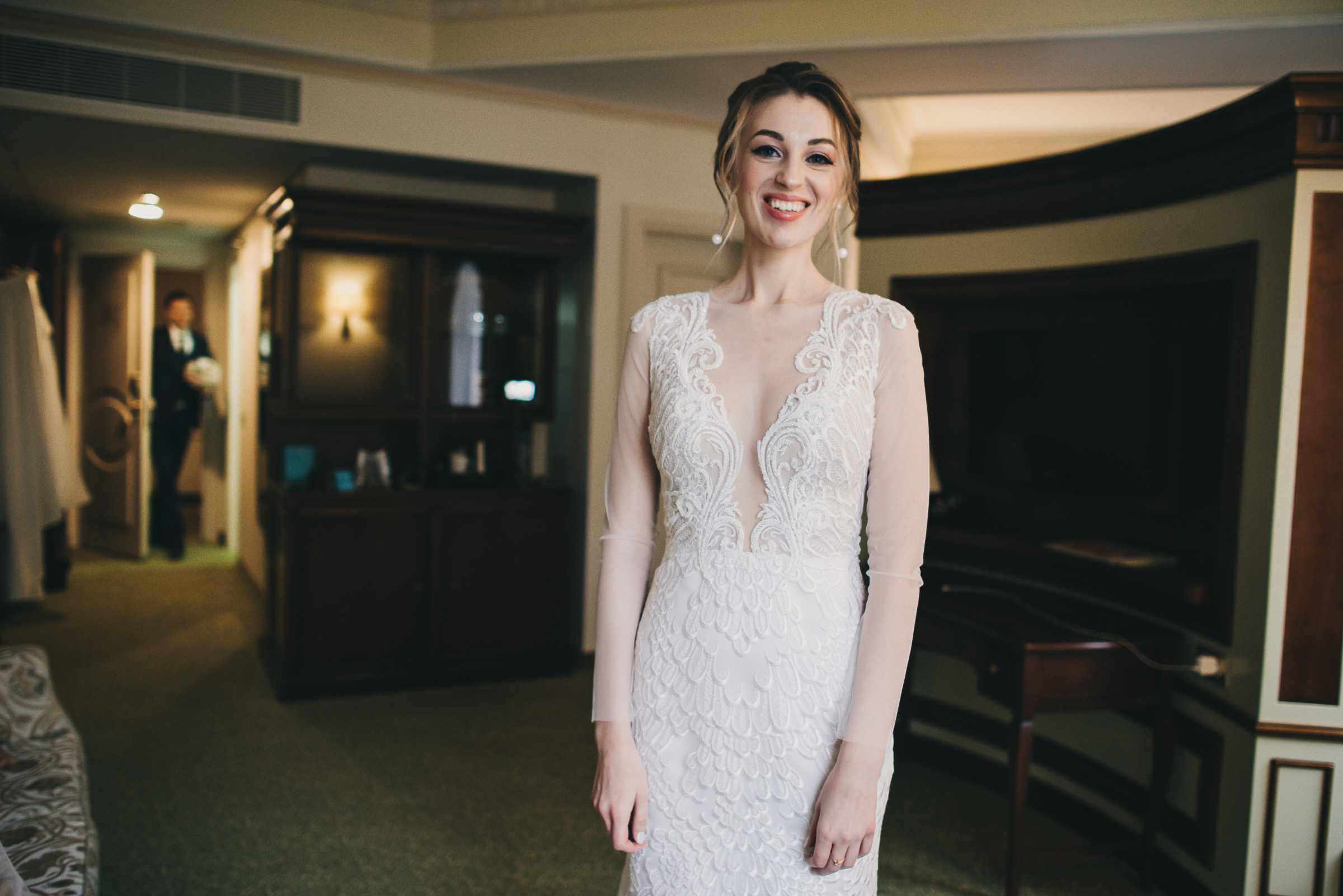 Wed5. Фотограф в Москве новорожденные свадьбы семьи Дарья Ларионова