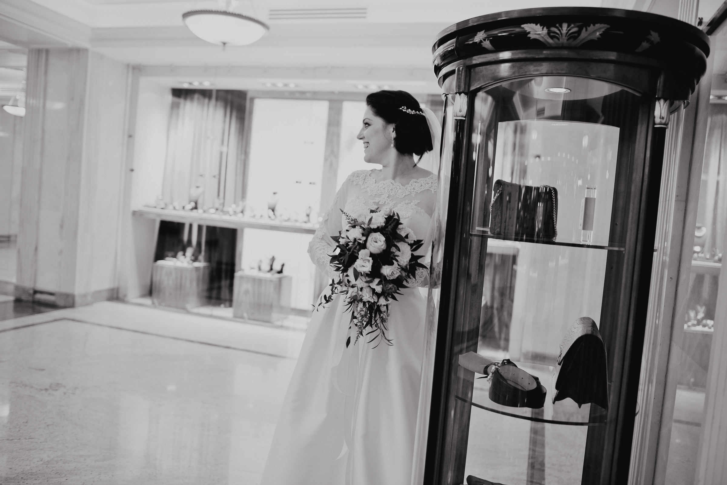 Wed2. Фотограф в Москве новорожденные свадьбы семьи Дарья Ларионова